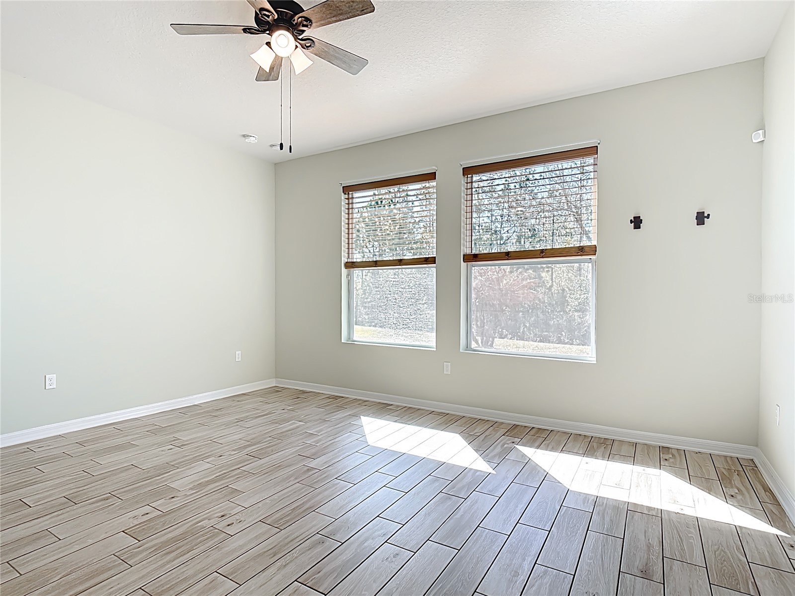 17804 Passionflower Circle Clermont FL 34714 S5145097 image30