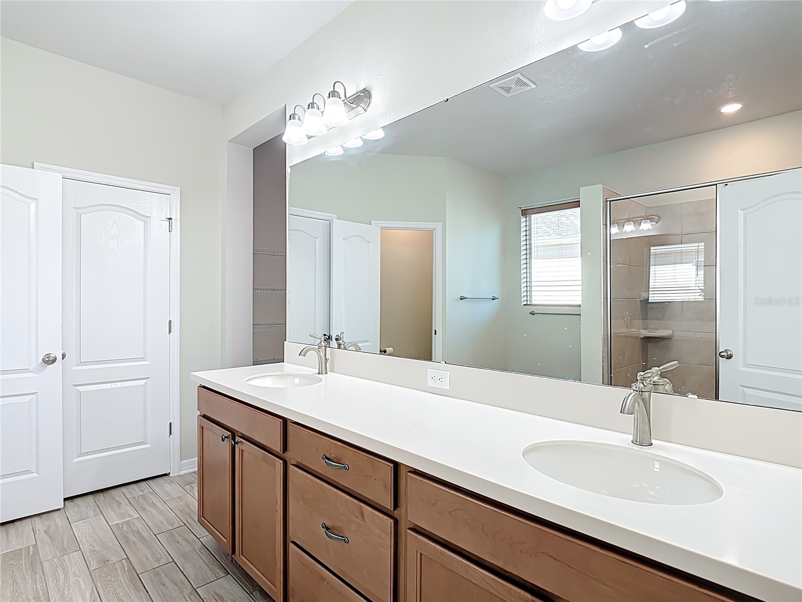 17804 Passionflower Circle Clermont FL 34714 S5145097 image31