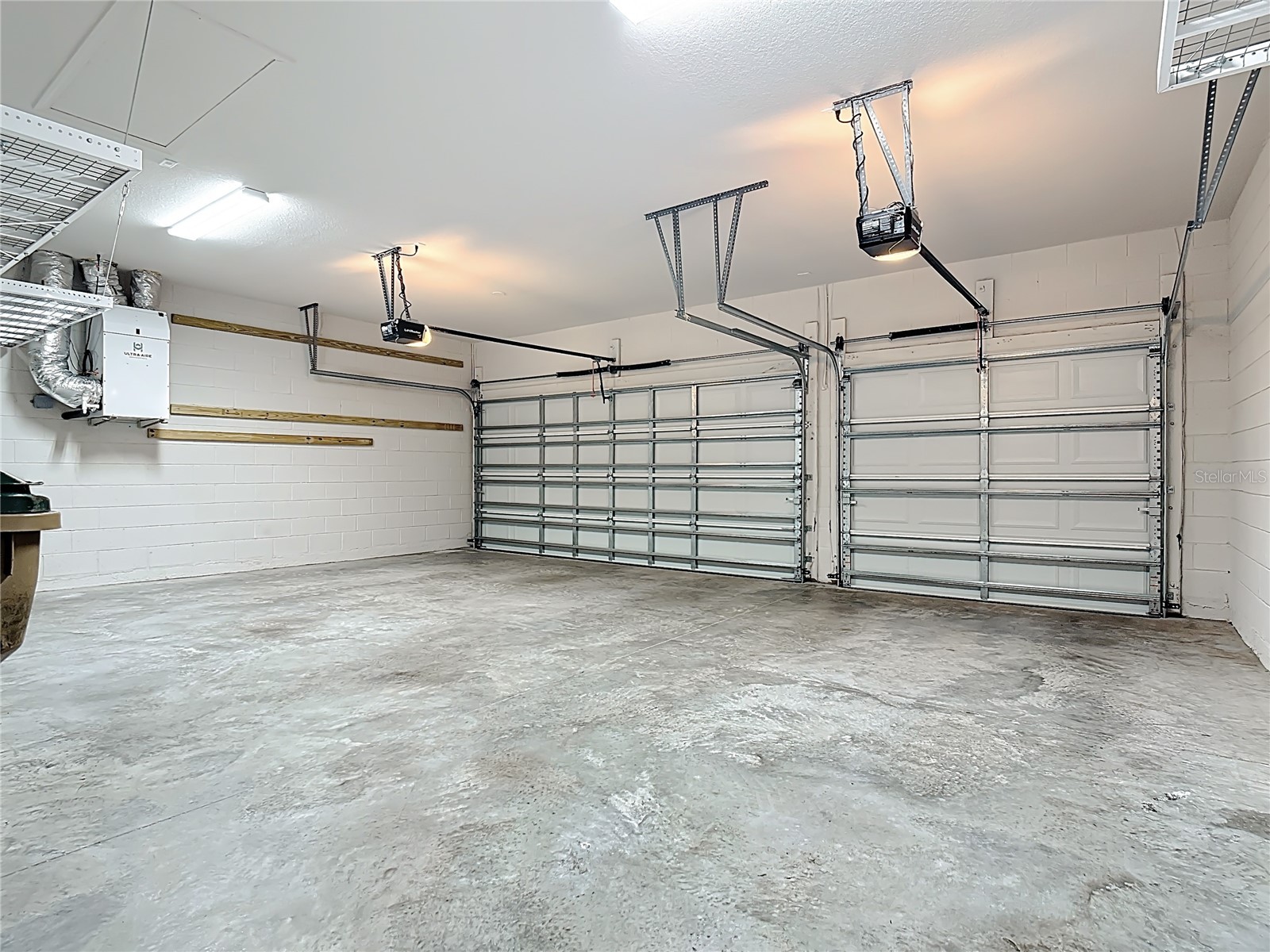 17804 Passionflower Circle Clermont FL 34714 S5145097 image32