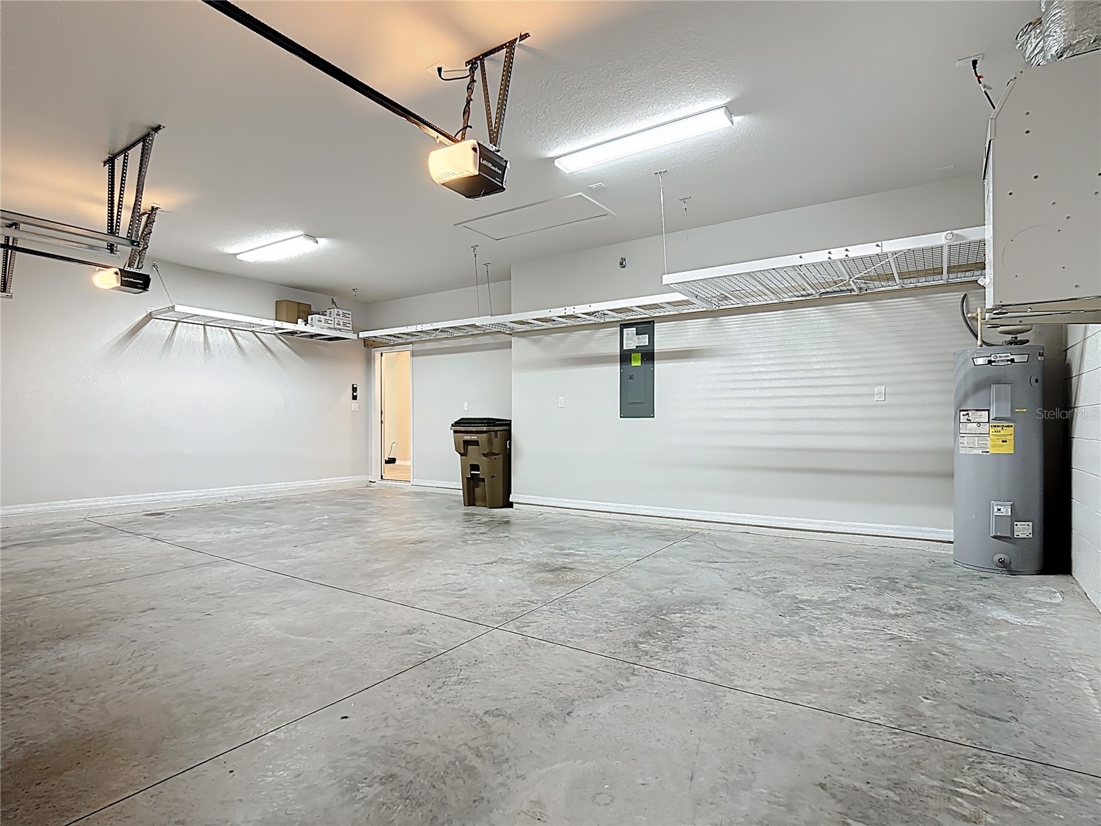 17804 Passionflower Circle Clermont FL 34714 S5145097 image34