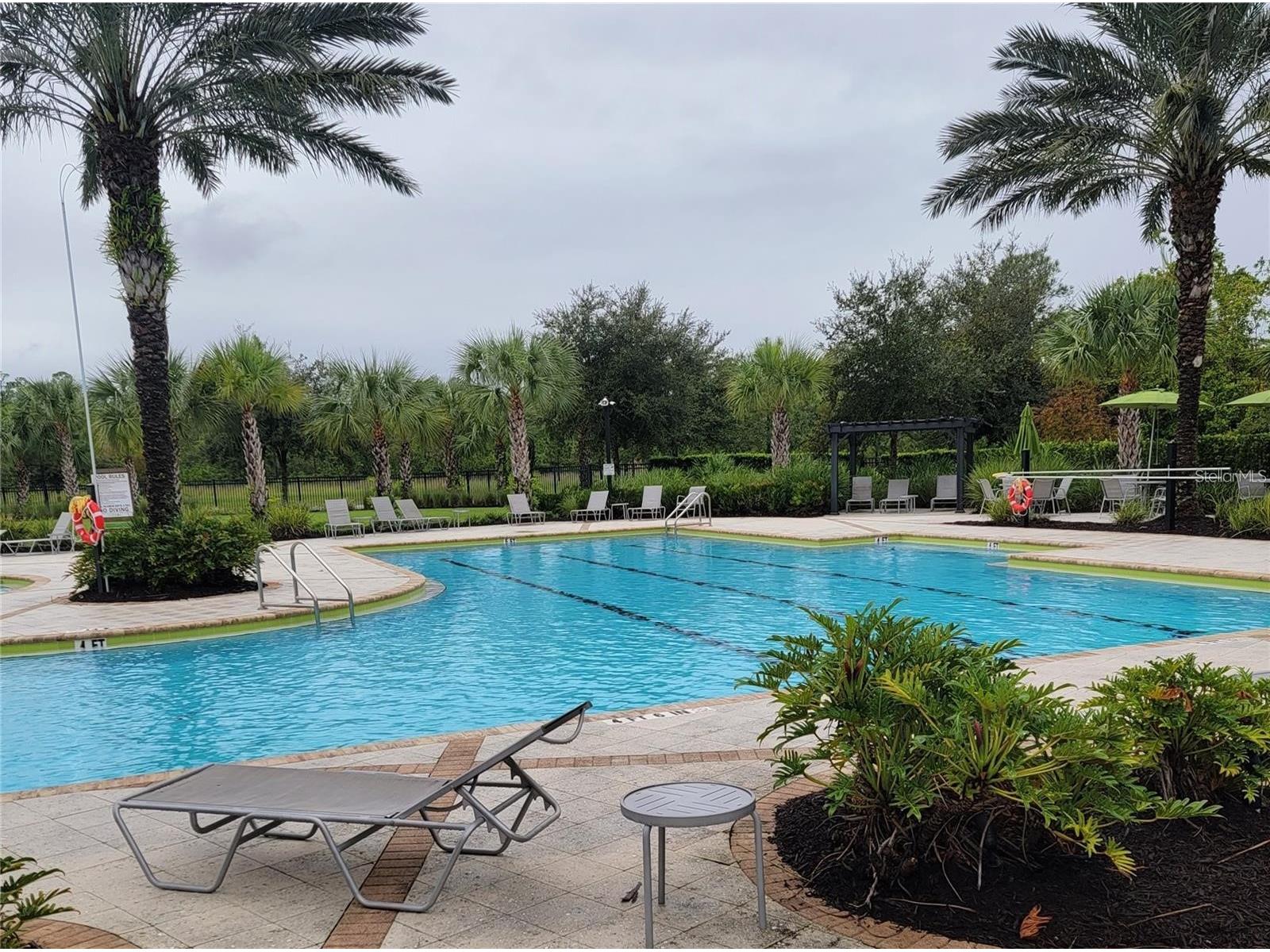 17804 Passionflower Circle Clermont FL 34714 S5145097 image35