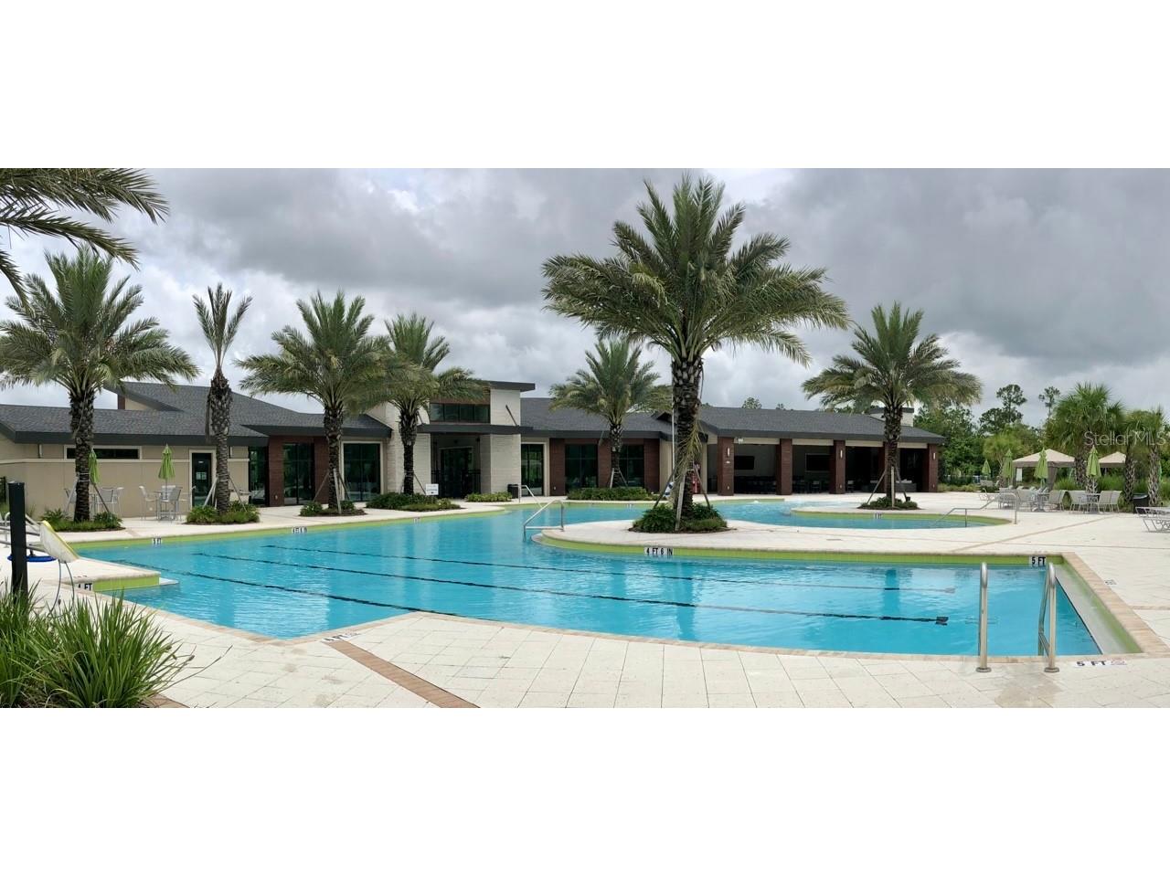 17804 Passionflower Circle Clermont FL 34714 S5145097 image36