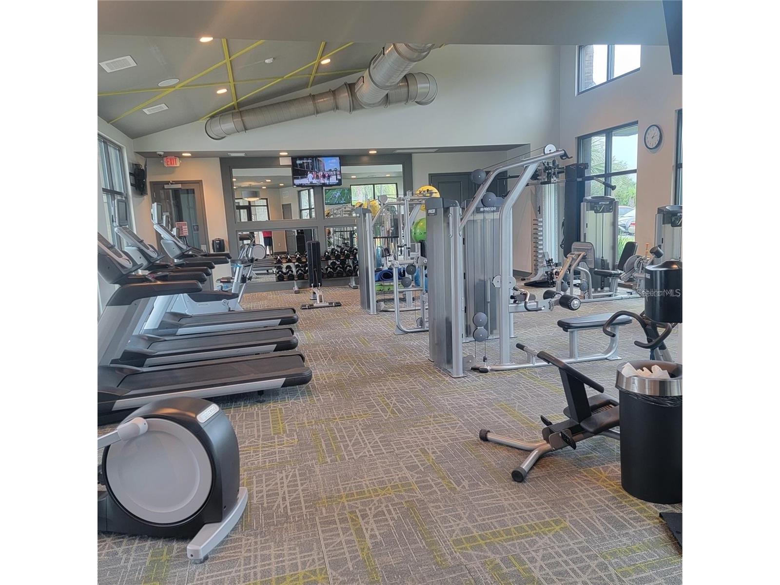 17804 Passionflower Circle Clermont FL 34714 S5145097 image37