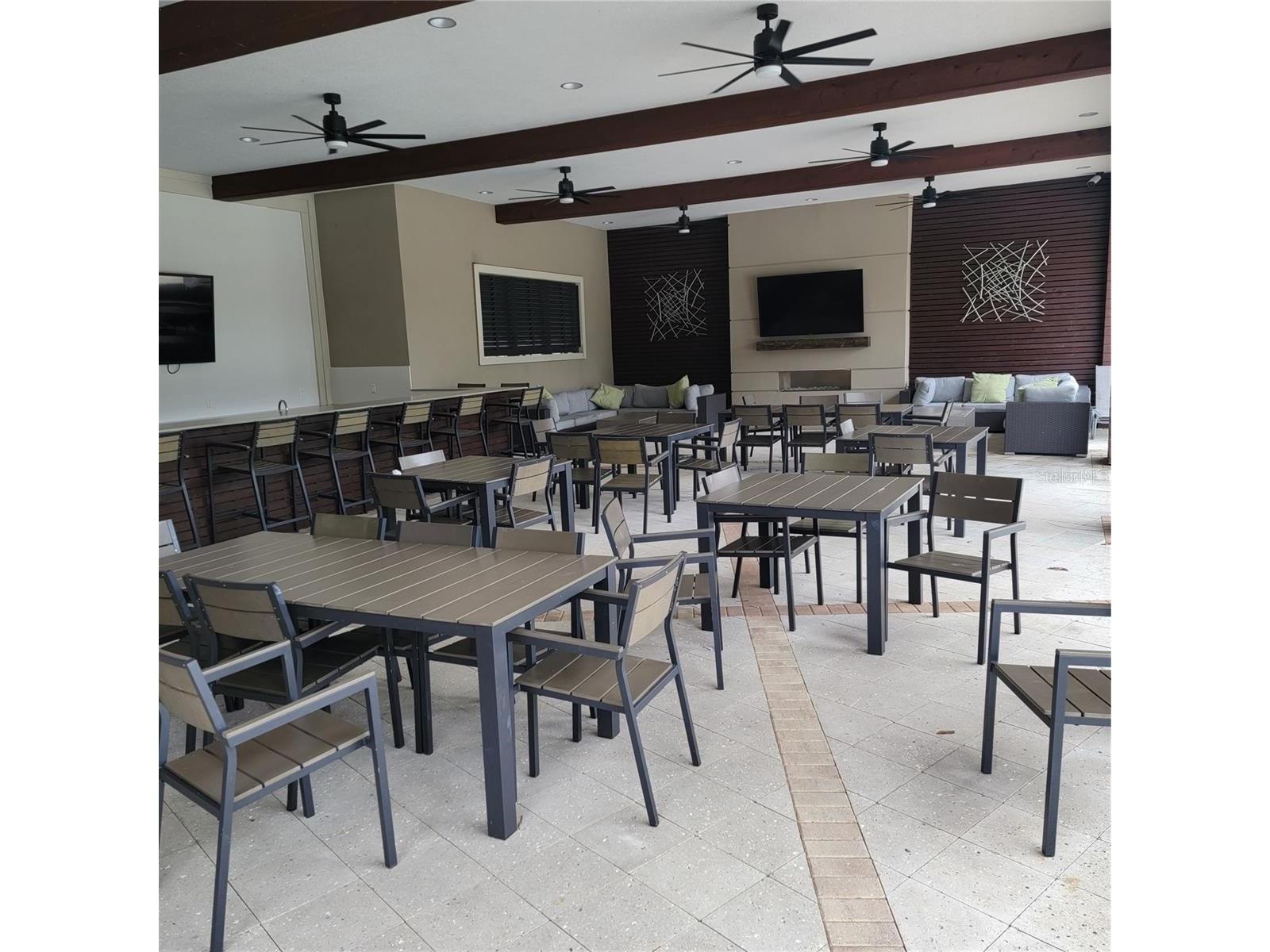 17804 Passionflower Circle Clermont FL 34714 S5145097 image38
