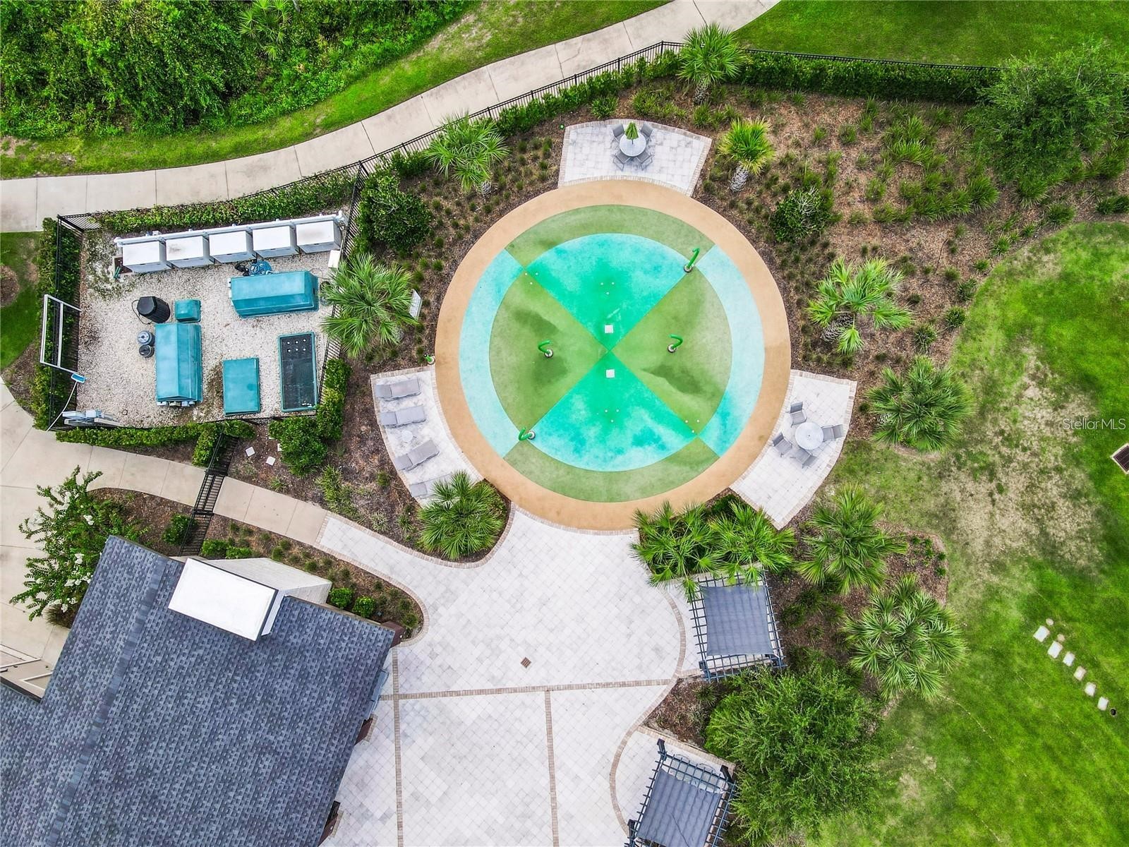 17804 Passionflower Circle Clermont FL 34714 S5145097 image39