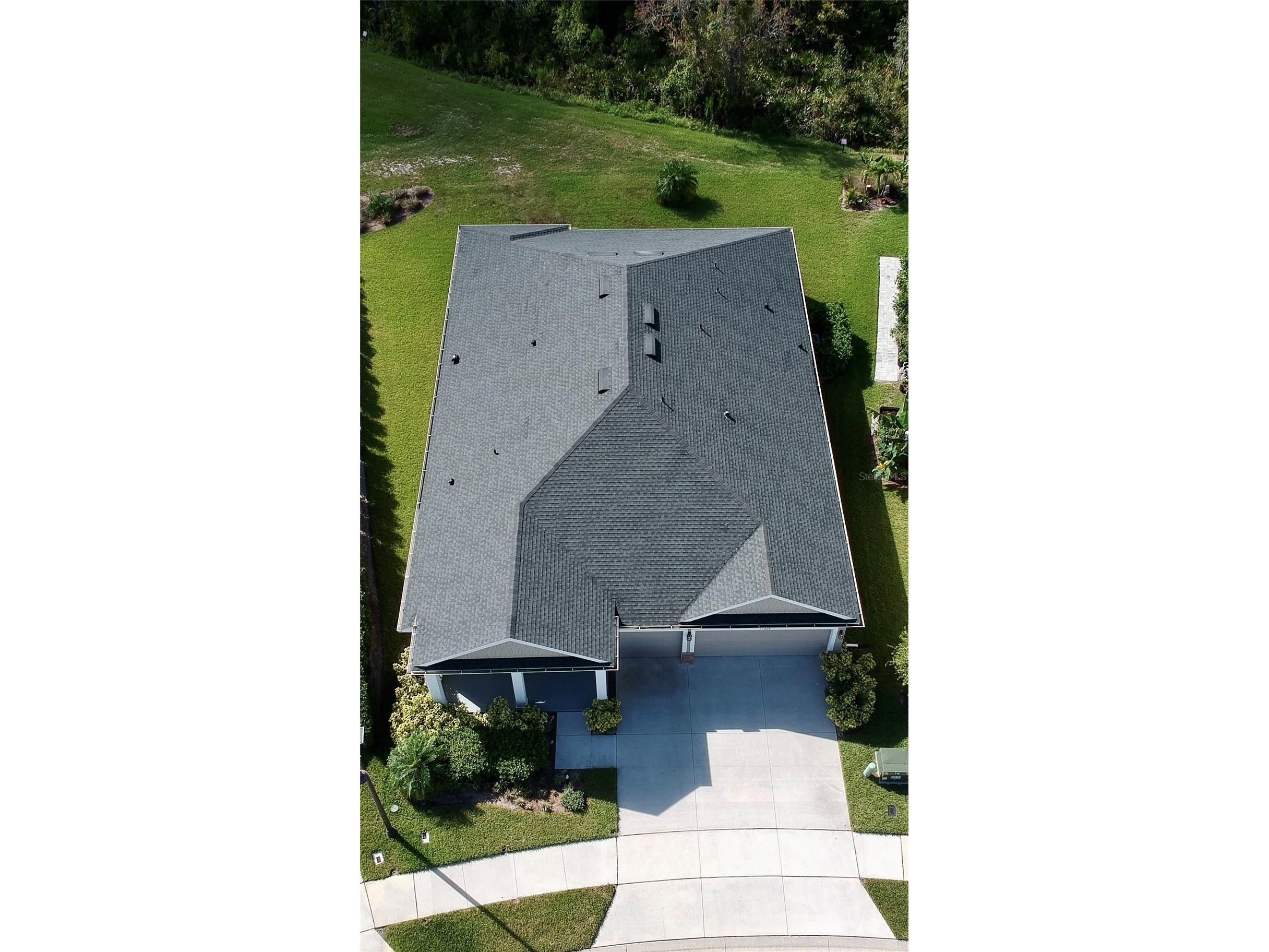17804 Passionflower Circle Clermont FL 34714 S5145097 image4
