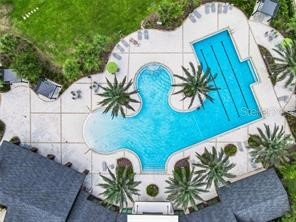 17804 Passionflower Circle Clermont FL 34714 S5145097 image40