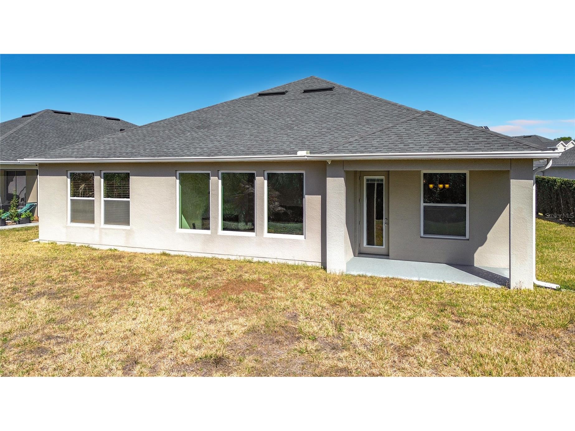 17804 Passionflower Circle Clermont FL 34714 S5145097 image41