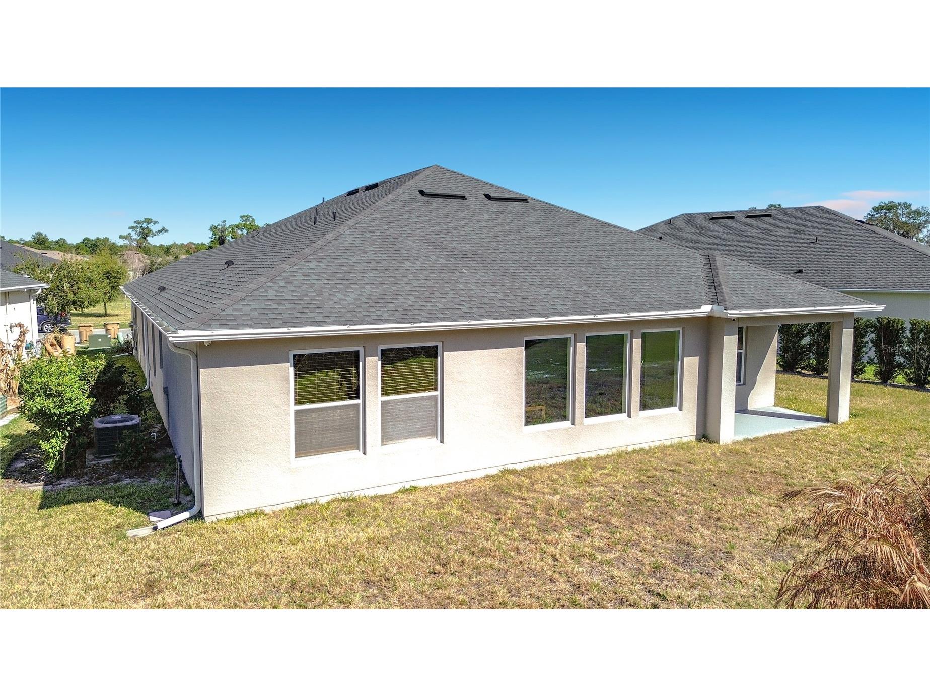 17804 Passionflower Circle Clermont FL 34714 S5145097 image42