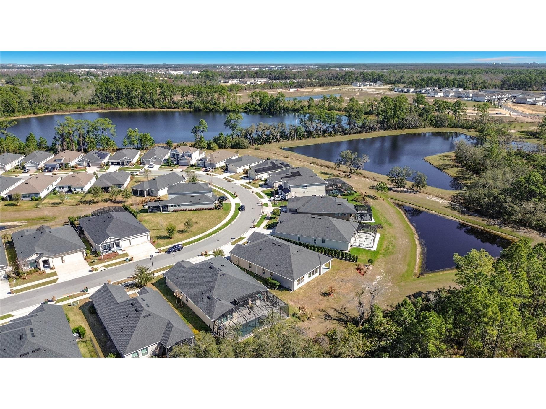 17804 Passionflower Circle Clermont FL 34714 S5145097 image43