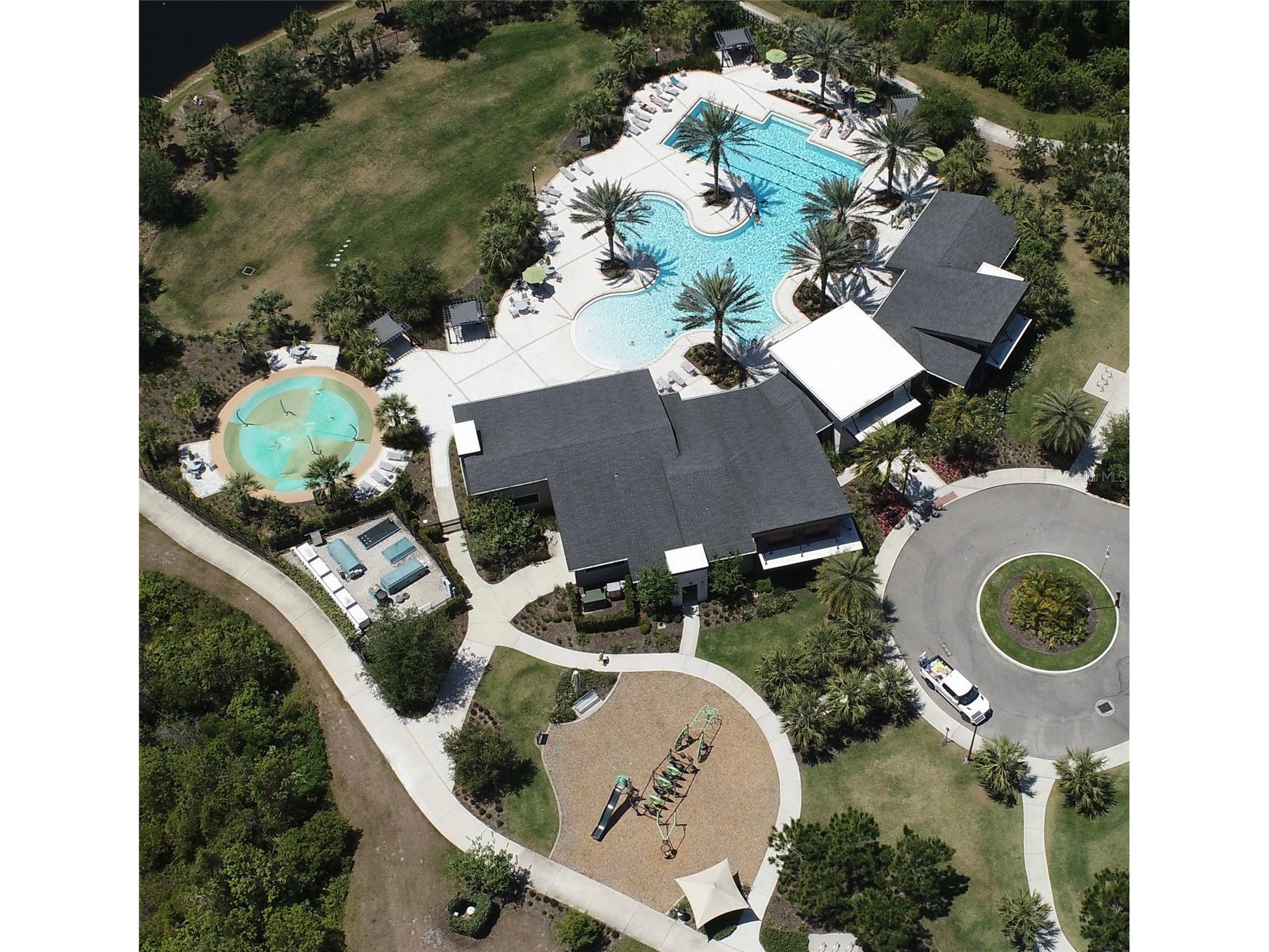 17804 Passionflower Circle Clermont FL 34714 S5145097 image44