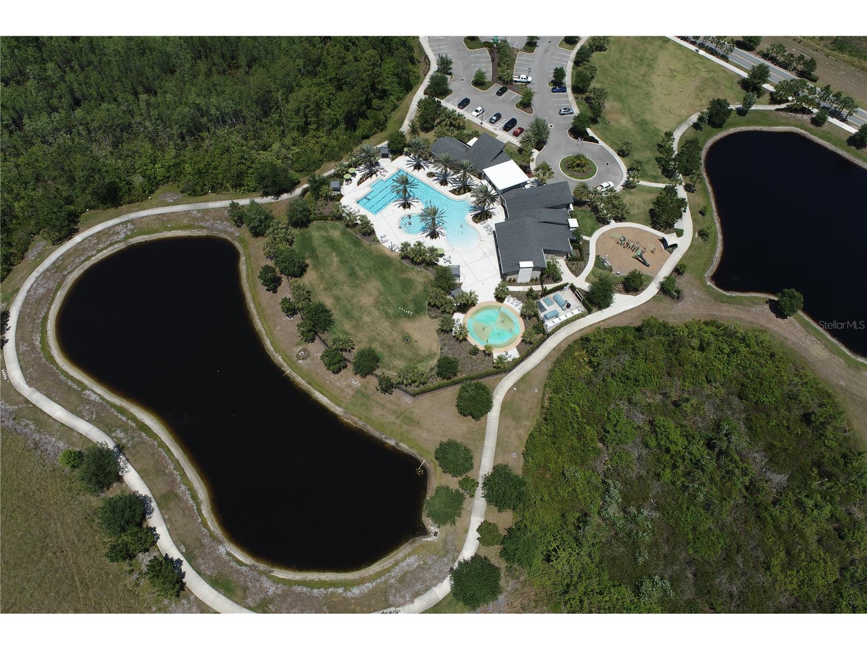 17804 Passionflower Circle Clermont FL 34714 S5145097 image45