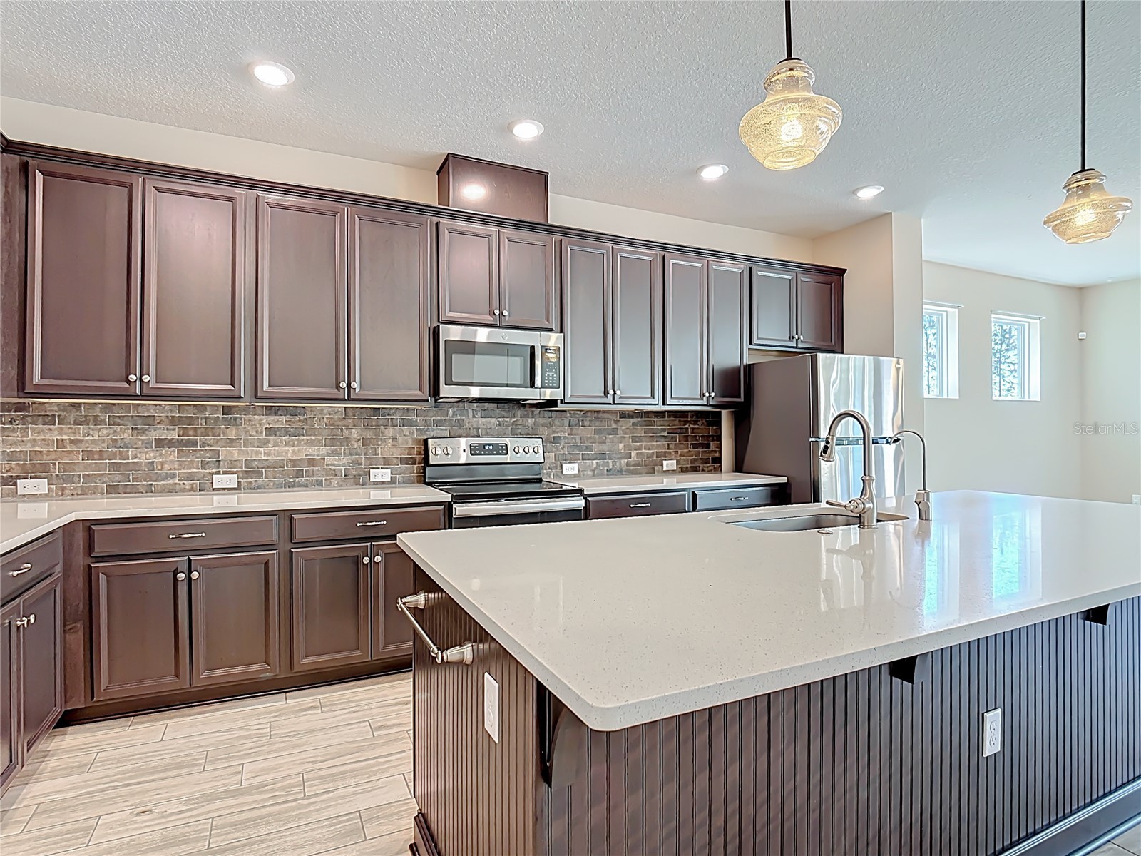 17804 Passionflower Circle Clermont FL 34714 S5145097 image5