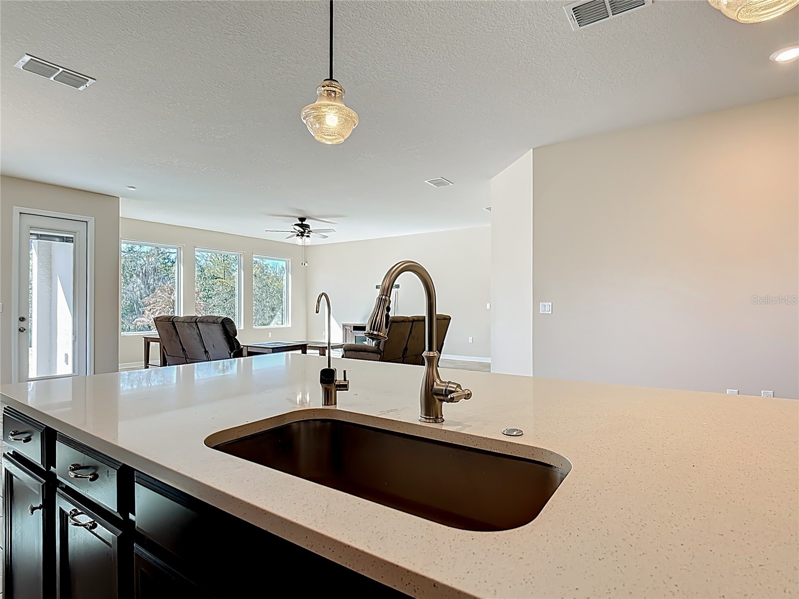 17804 Passionflower Circle Clermont FL 34714 S5145097 image6