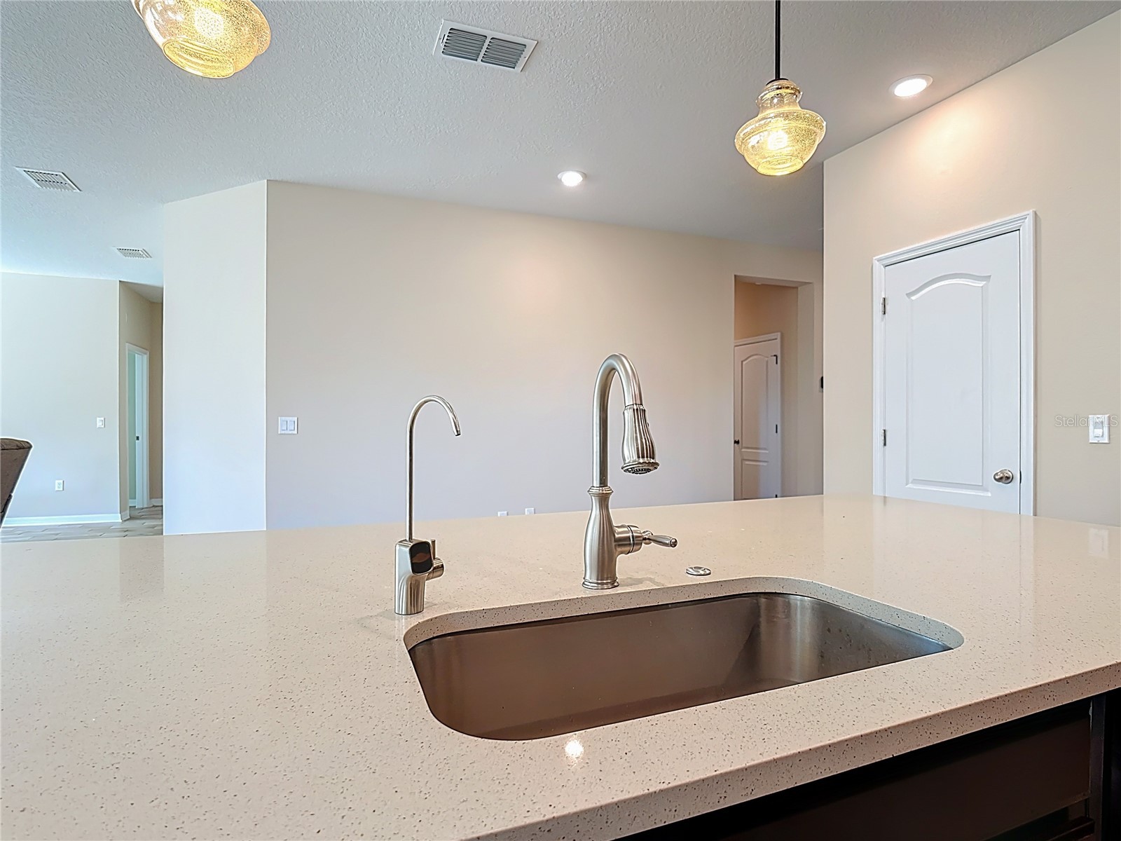 17804 Passionflower Circle Clermont FL 34714 S5145097 image7