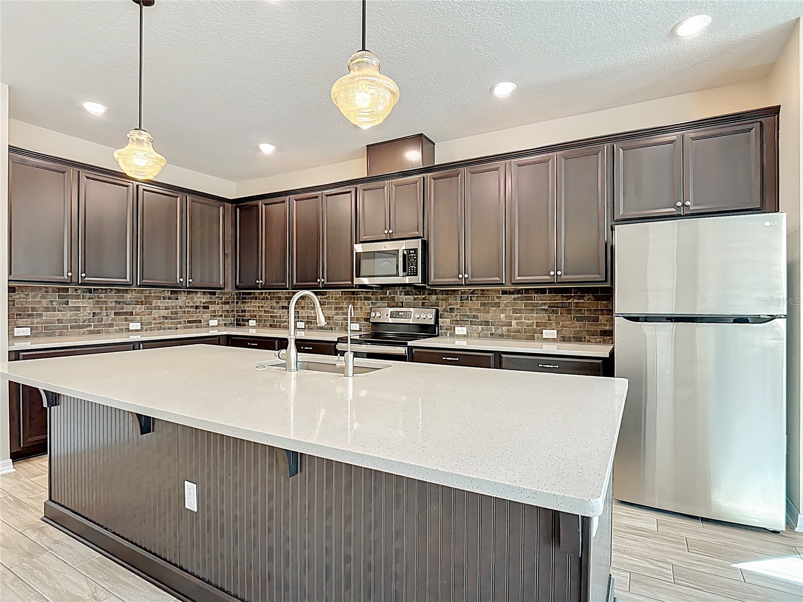 17804 Passionflower Circle Clermont FL 34714 S5145097 image8