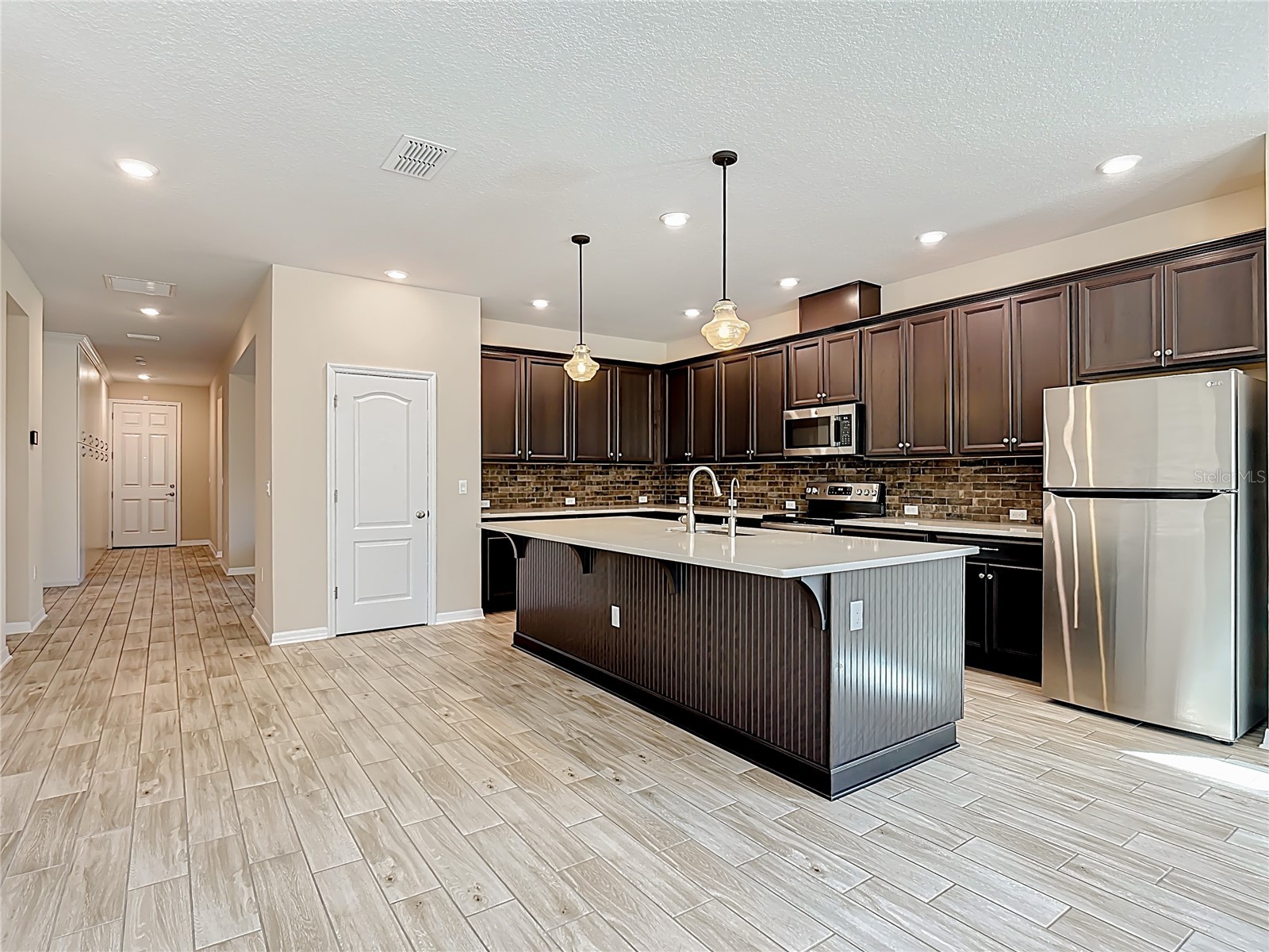 17804 Passionflower Circle Clermont FL 34714 S5145097 image9