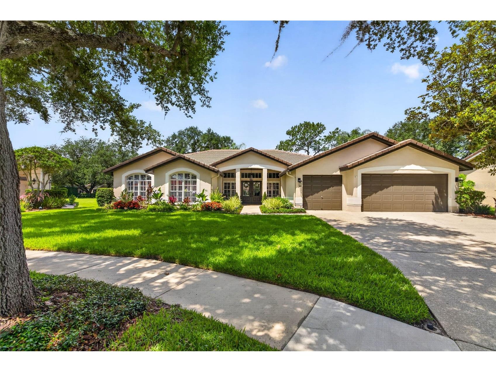 17804 Ridgeway Court Tampa FL 33647 TB8515676 image1