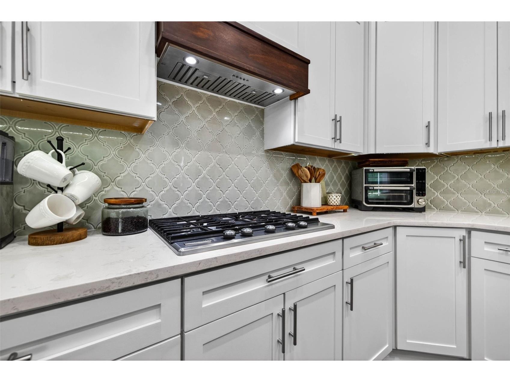 17804 Ridgeway Court Tampa FL 33647 TB8515676 image10