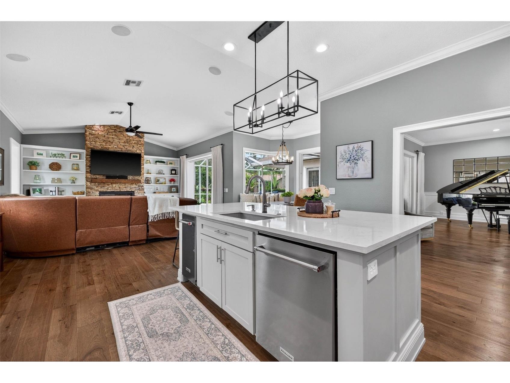 17804 Ridgeway Court Tampa FL 33647 TB8515676 image11