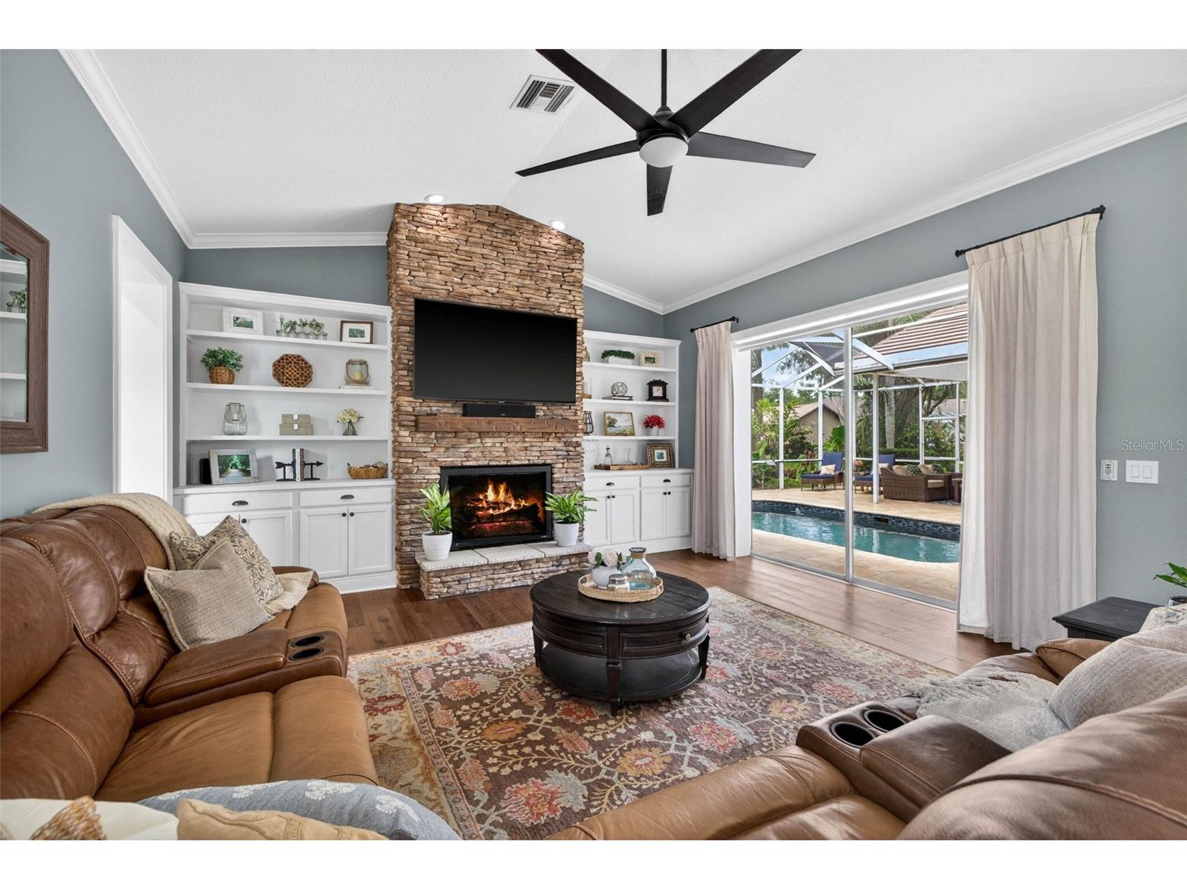 17804 Ridgeway Court Tampa FL 33647 TB8515676 image12