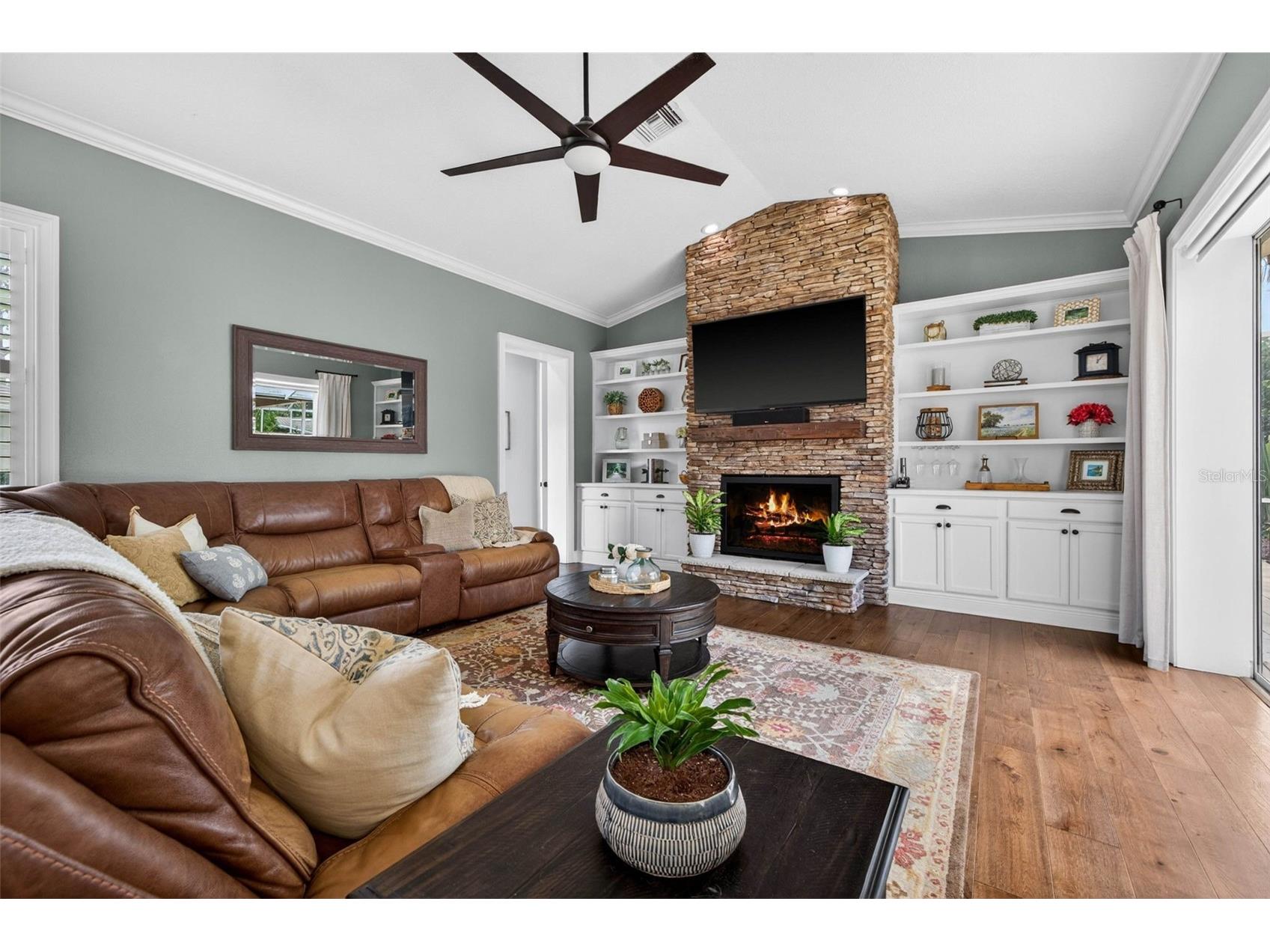 17804 Ridgeway Court Tampa FL 33647 TB8515676 image13