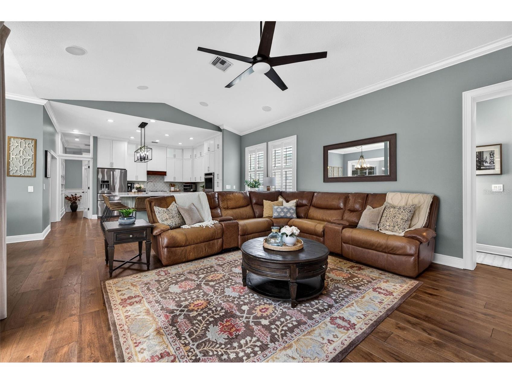 17804 Ridgeway Court Tampa FL 33647 TB8515676 image14