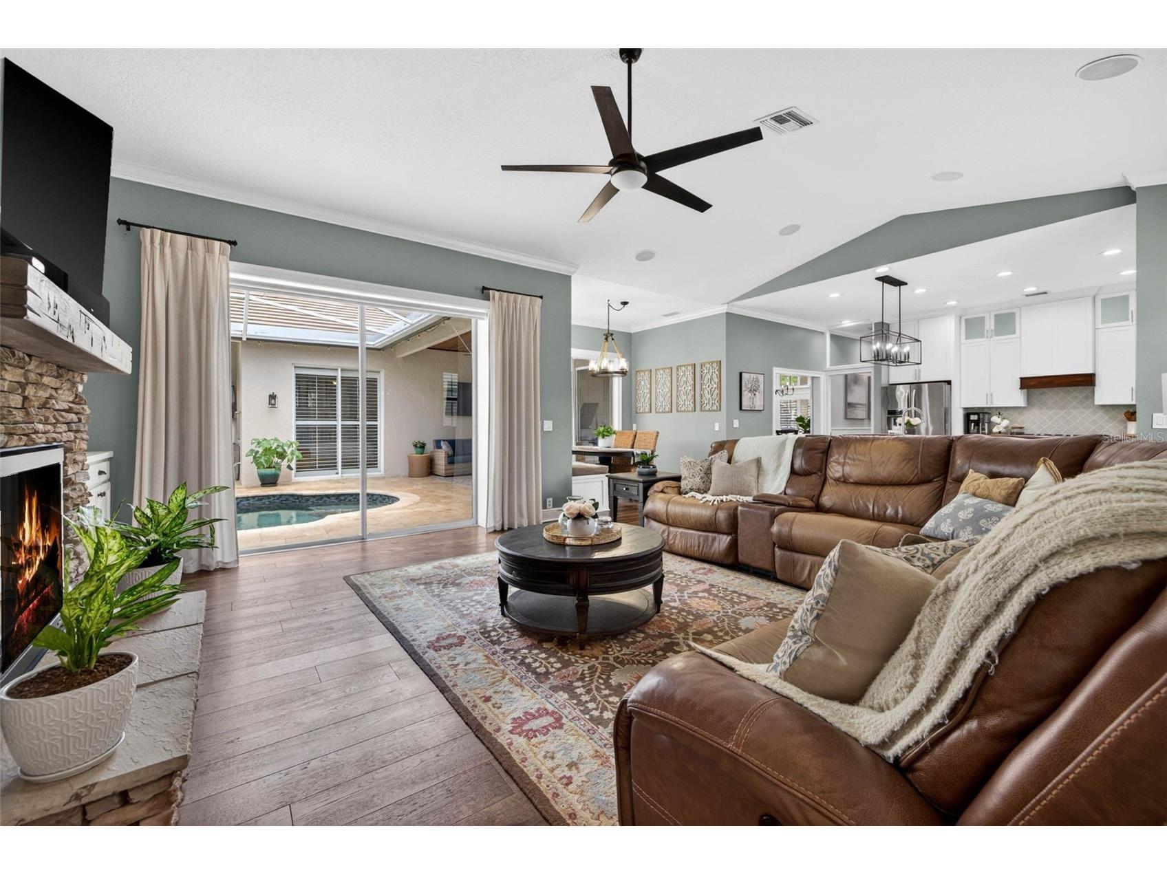17804 Ridgeway Court Tampa FL 33647 TB8515676 image15