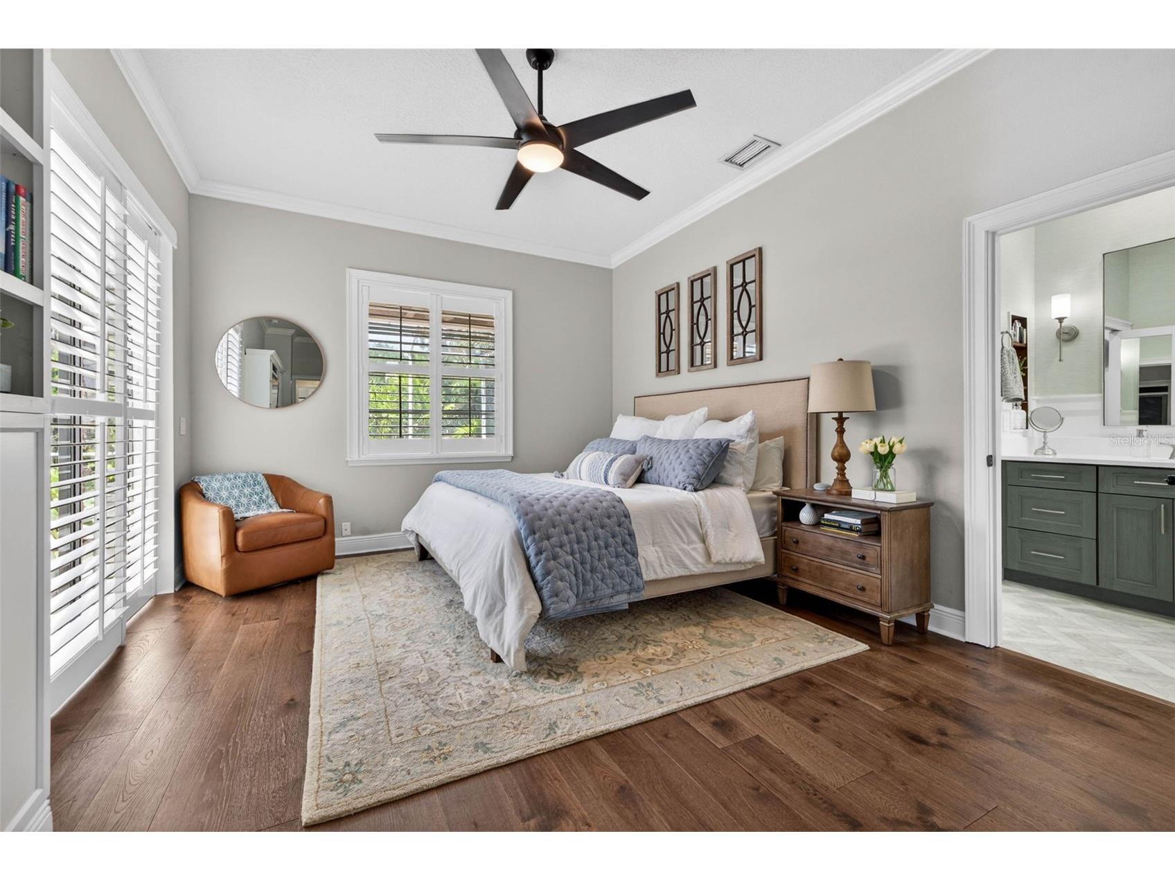 17804 Ridgeway Court Tampa FL 33647 TB8515676 image16