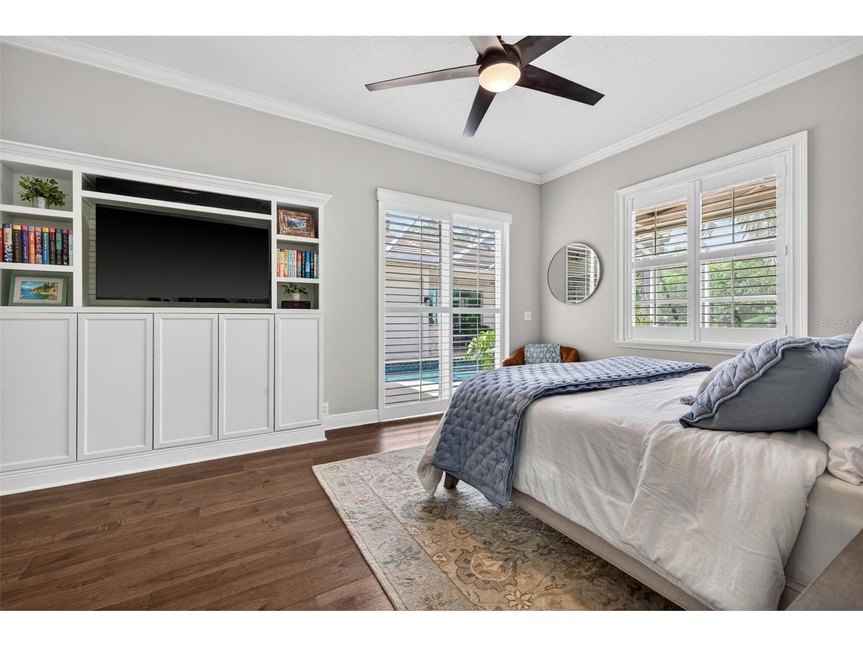 17804 Ridgeway Court Tampa FL 33647 TB8515676 image17