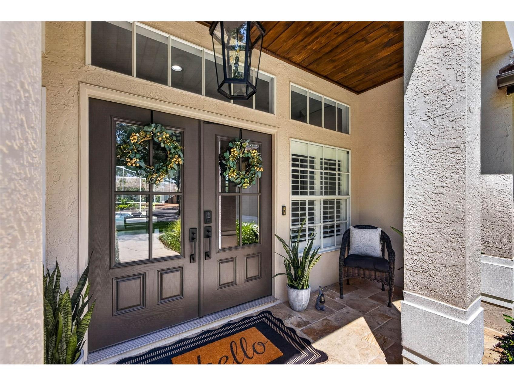 17804 Ridgeway Court Tampa FL 33647 TB8515676 image2