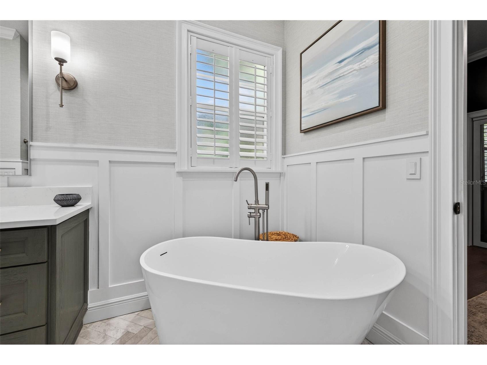 17804 Ridgeway Court Tampa FL 33647 TB8515676 image20
