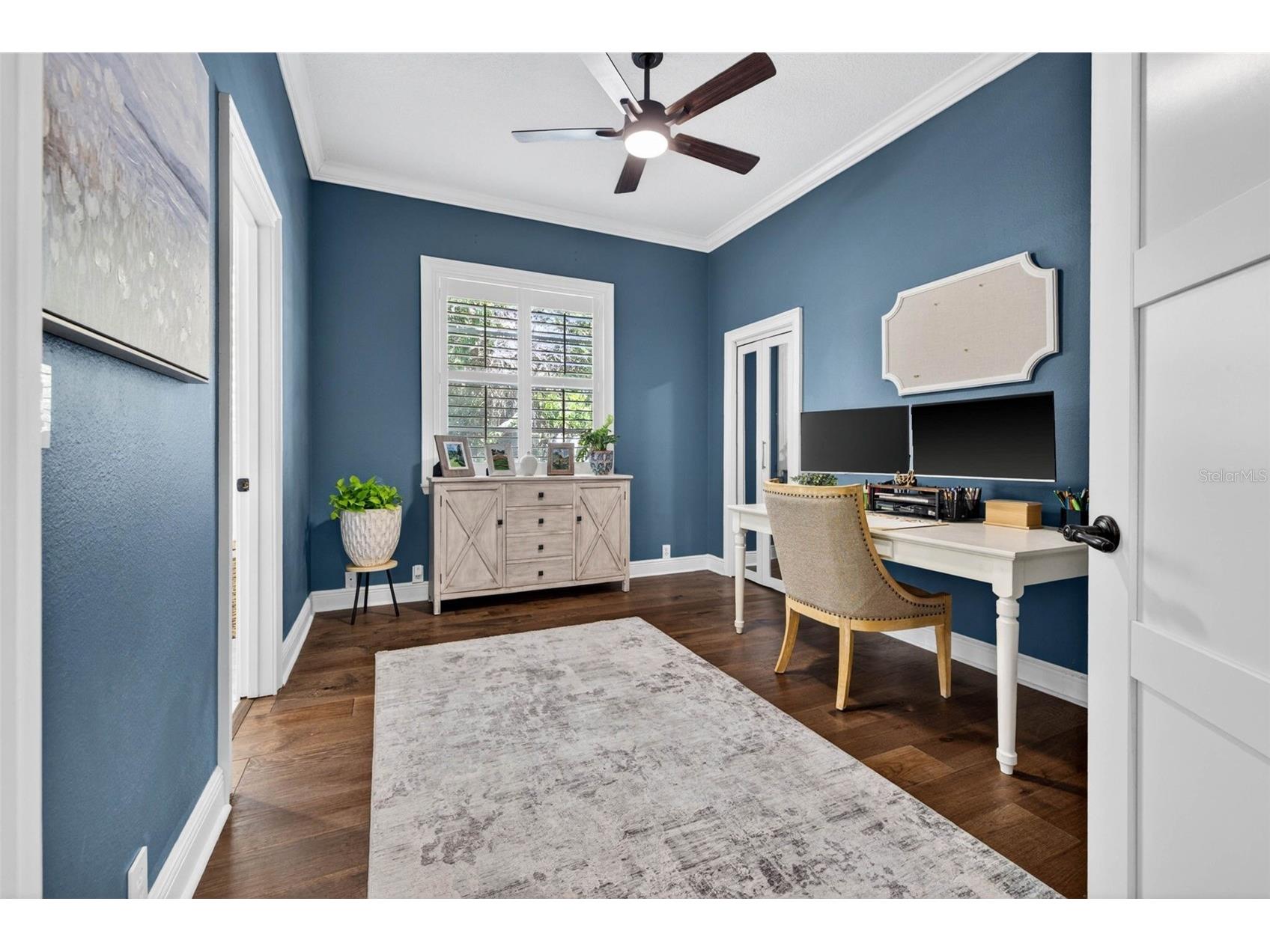 17804 Ridgeway Court Tampa FL 33647 TB8515676 image23