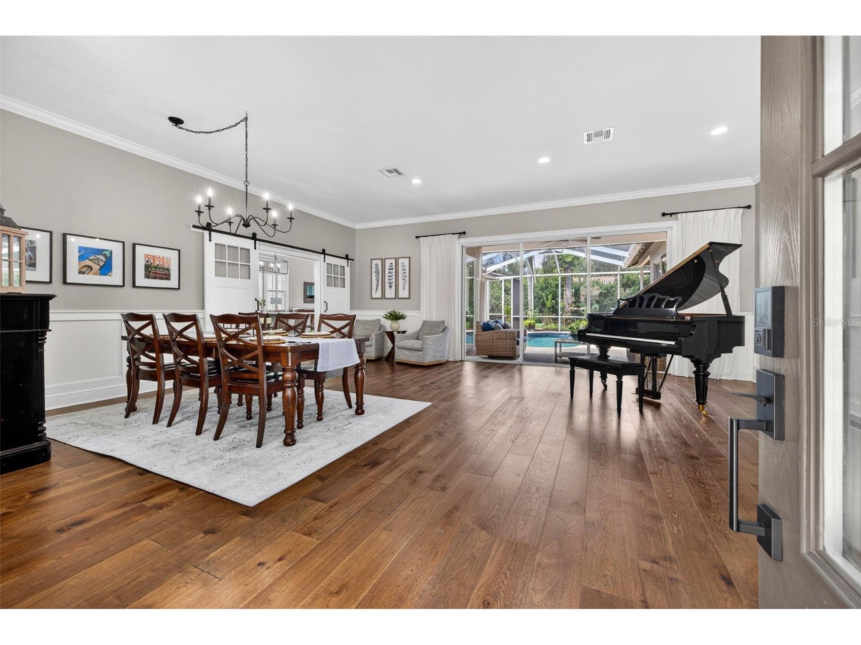 17804 Ridgeway Court Tampa FL 33647 TB8515676 image24
