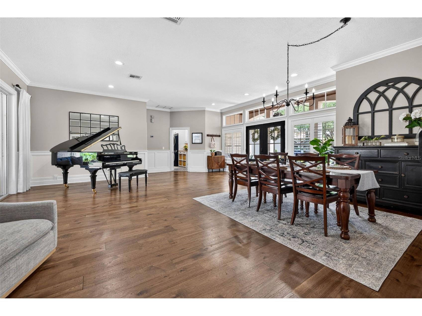 17804 Ridgeway Court Tampa FL 33647 TB8515676 image26