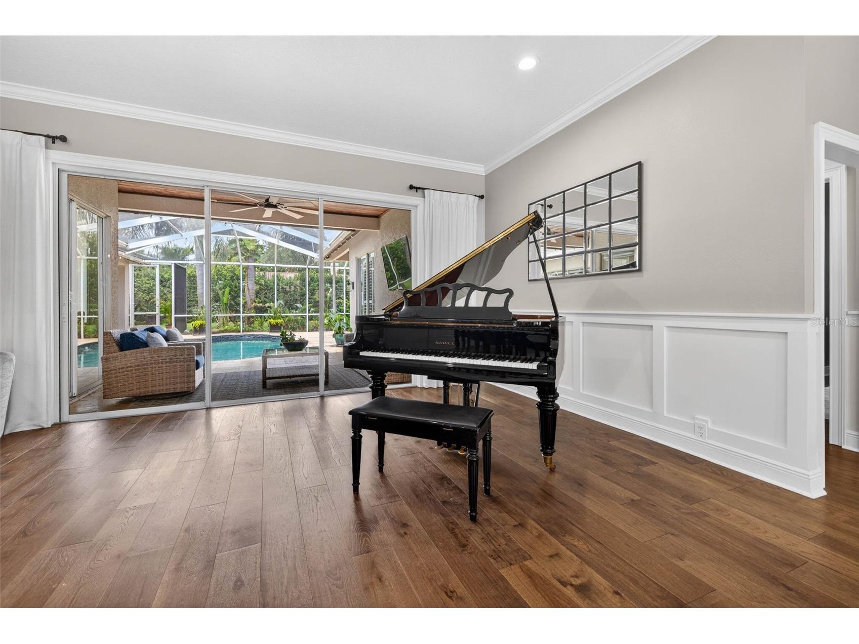 17804 Ridgeway Court Tampa FL 33647 TB8515676 image27