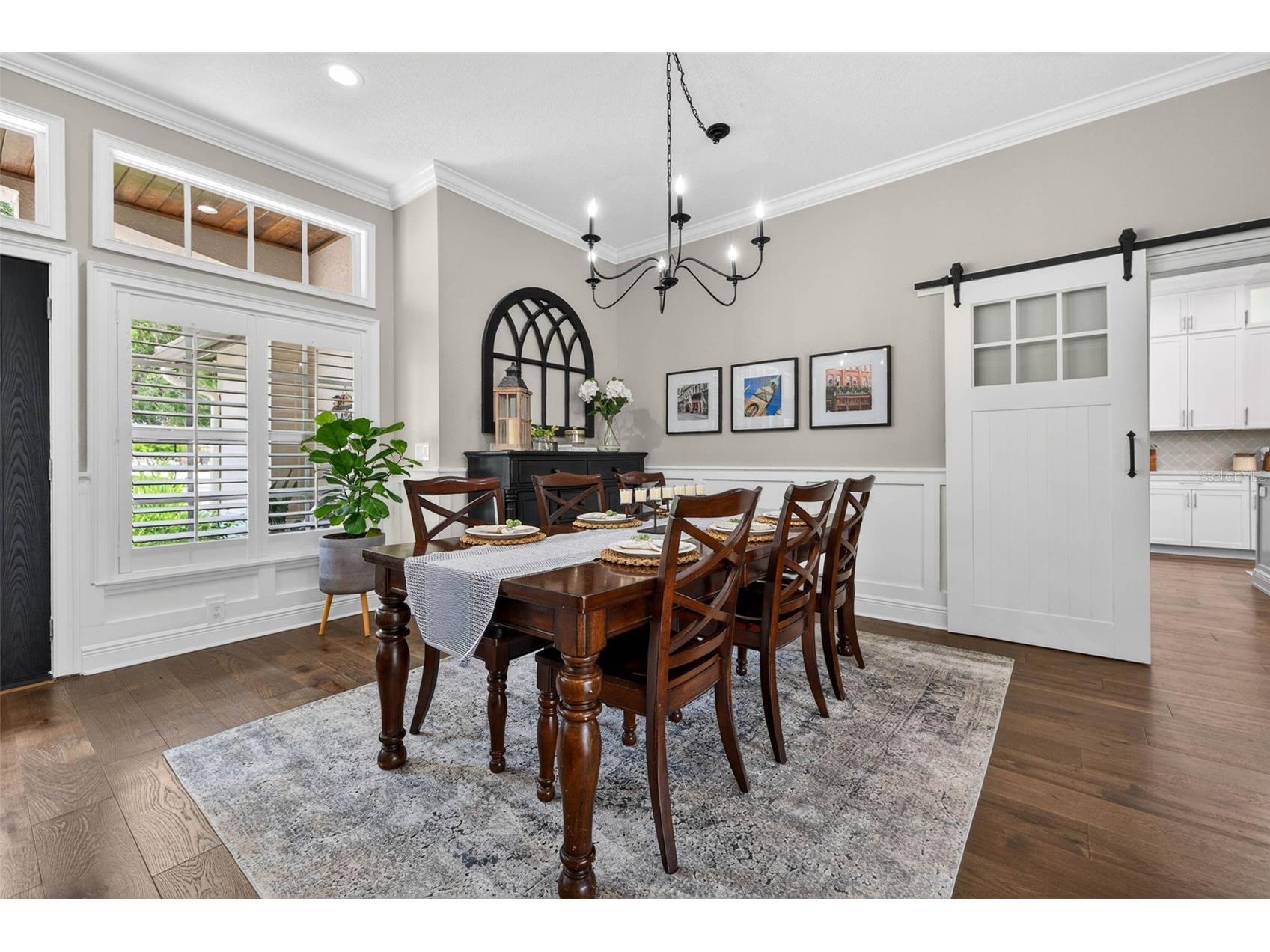 17804 Ridgeway Court Tampa FL 33647 TB8515676 image28