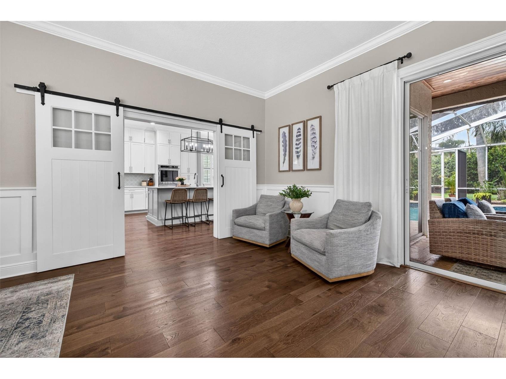 17804 Ridgeway Court Tampa FL 33647 TB8515676 image29