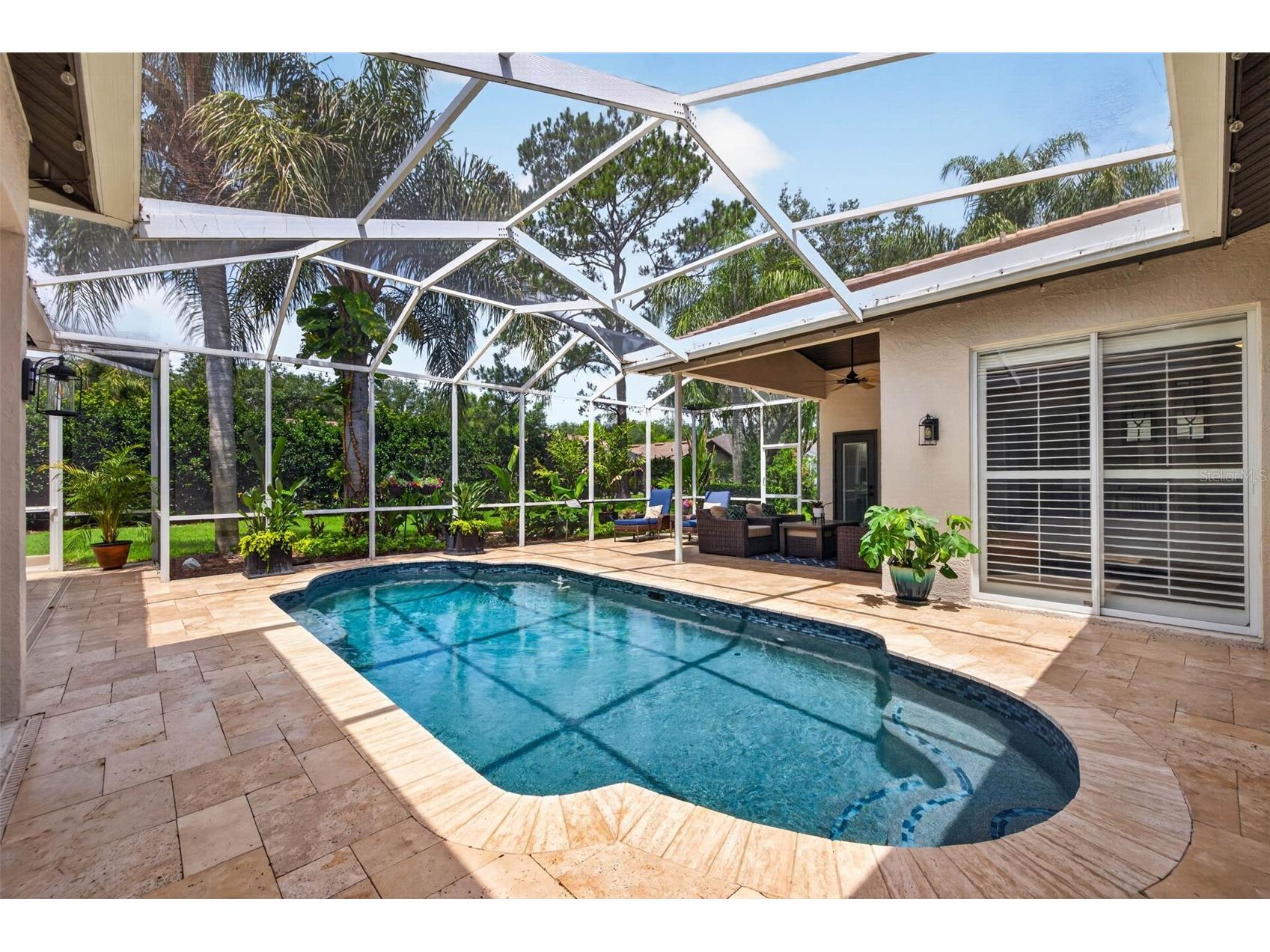 17804 Ridgeway Court Tampa FL 33647 TB8515676 image3