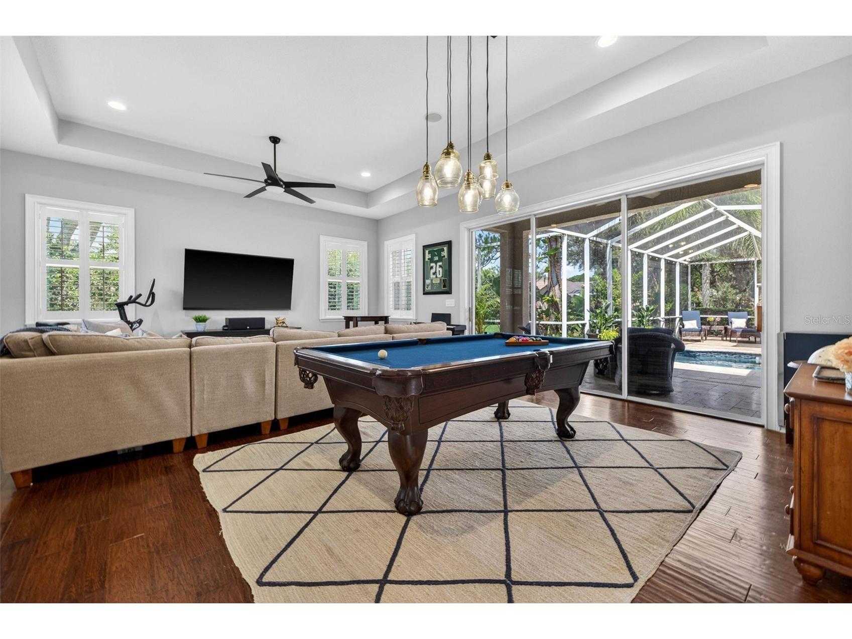 17804 Ridgeway Court Tampa FL 33647 TB8515676 image30