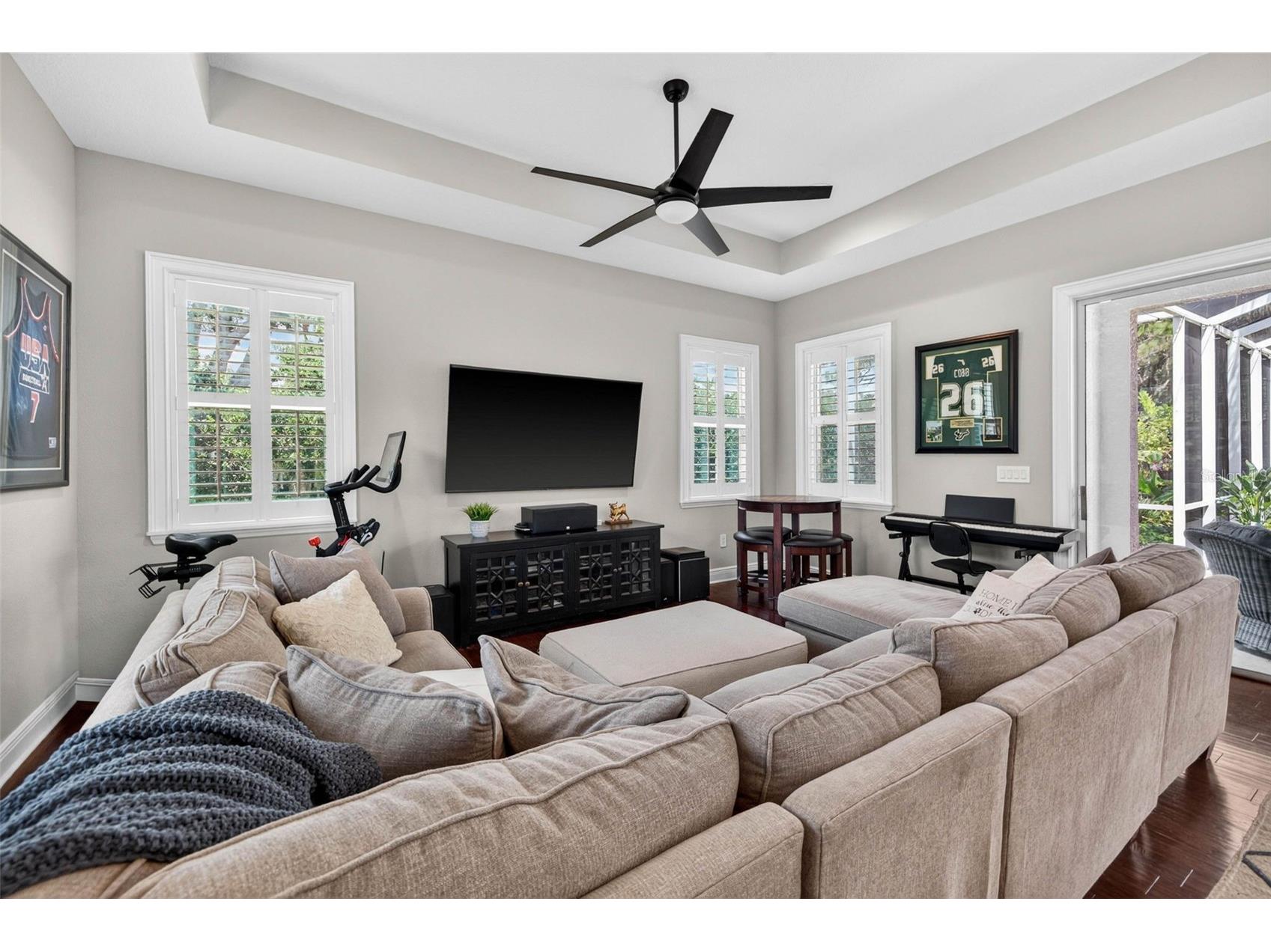 17804 Ridgeway Court Tampa FL 33647 TB8515676 image31