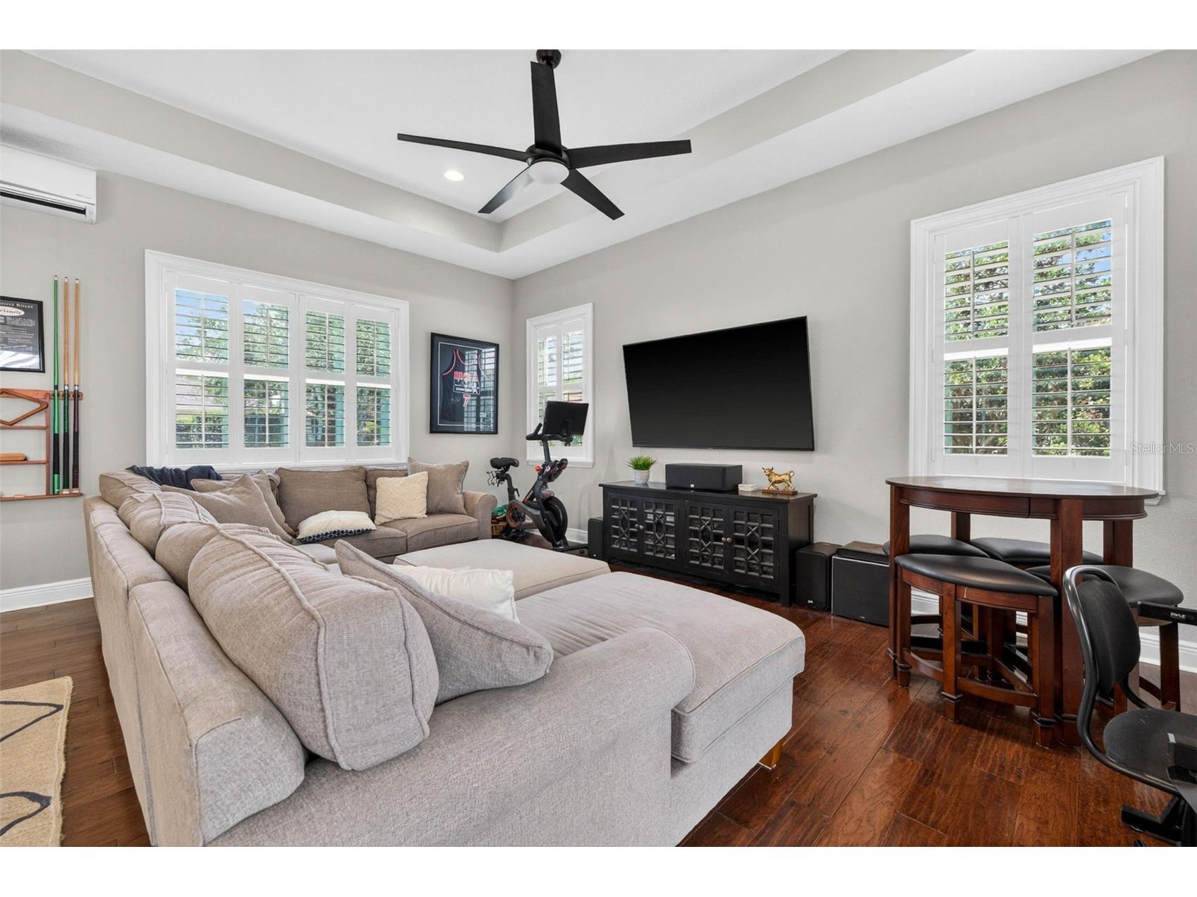 17804 Ridgeway Court Tampa FL 33647 TB8515676 image32