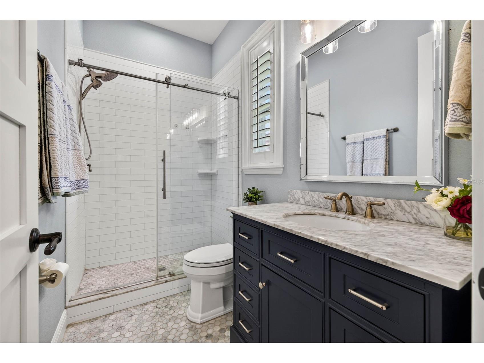 17804 Ridgeway Court Tampa FL 33647 TB8515676 image33