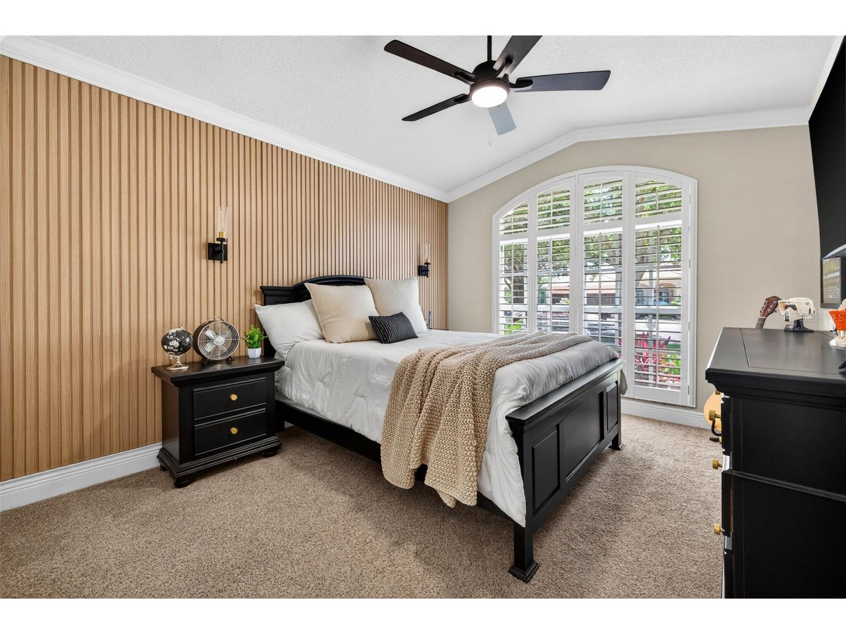 17804 Ridgeway Court Tampa FL 33647 TB8515676 image34