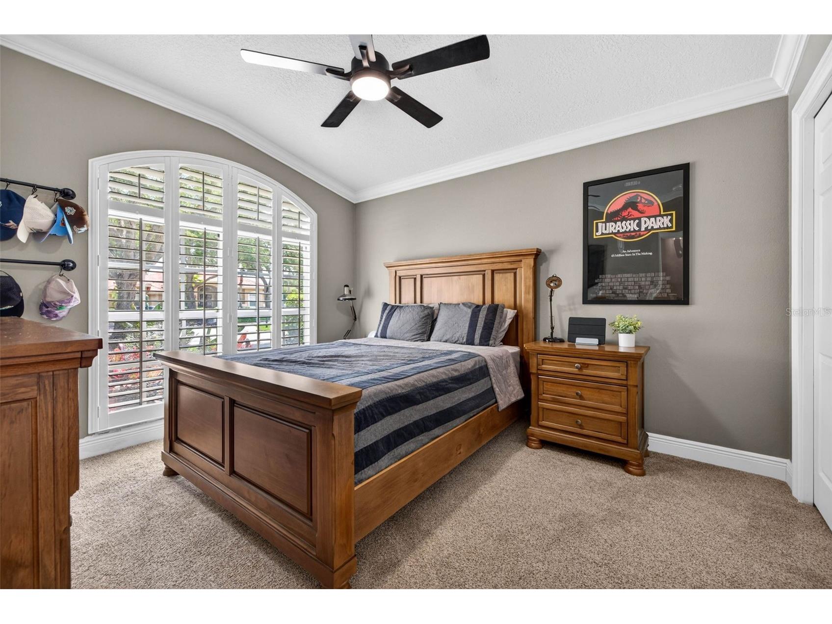 17804 Ridgeway Court Tampa FL 33647 TB8515676 image35