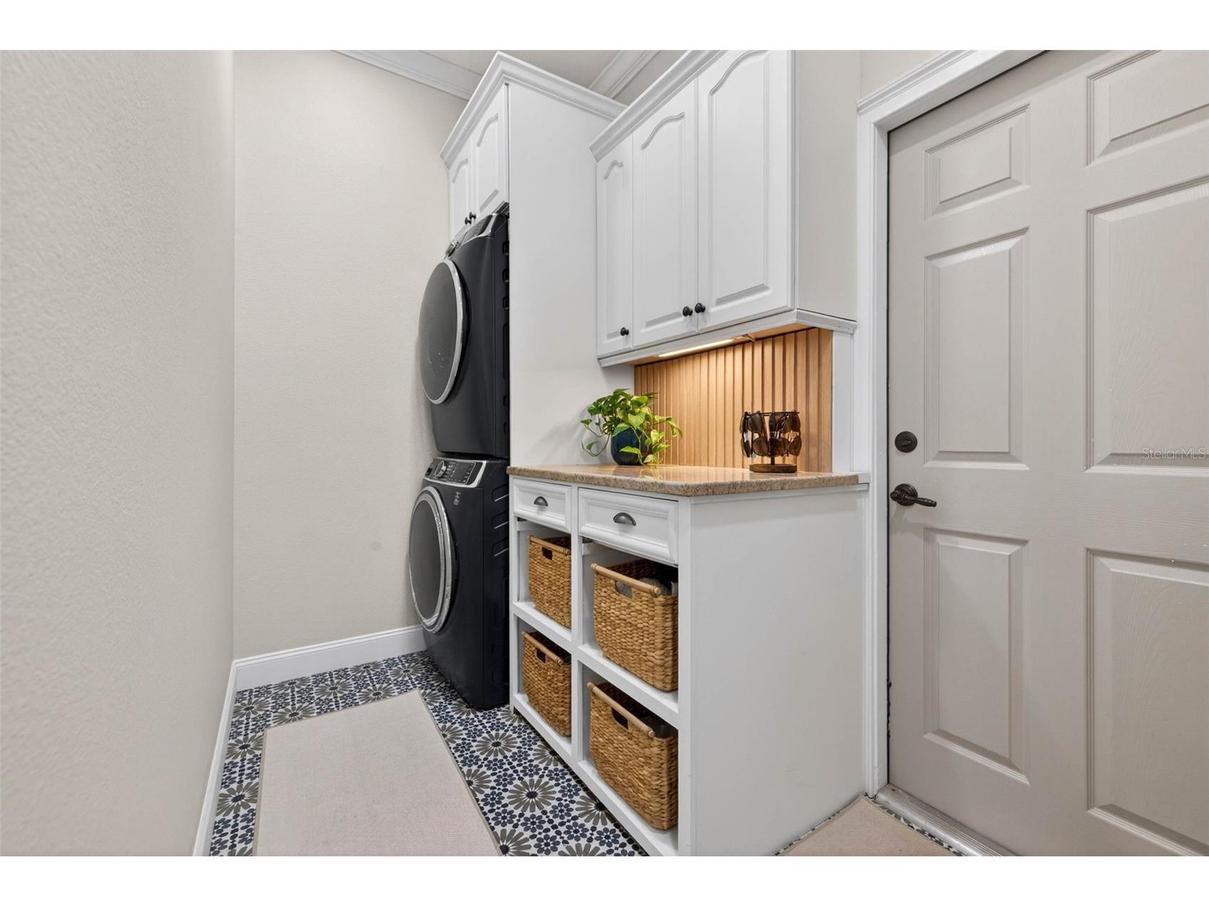 17804 Ridgeway Court Tampa FL 33647 TB8515676 image37