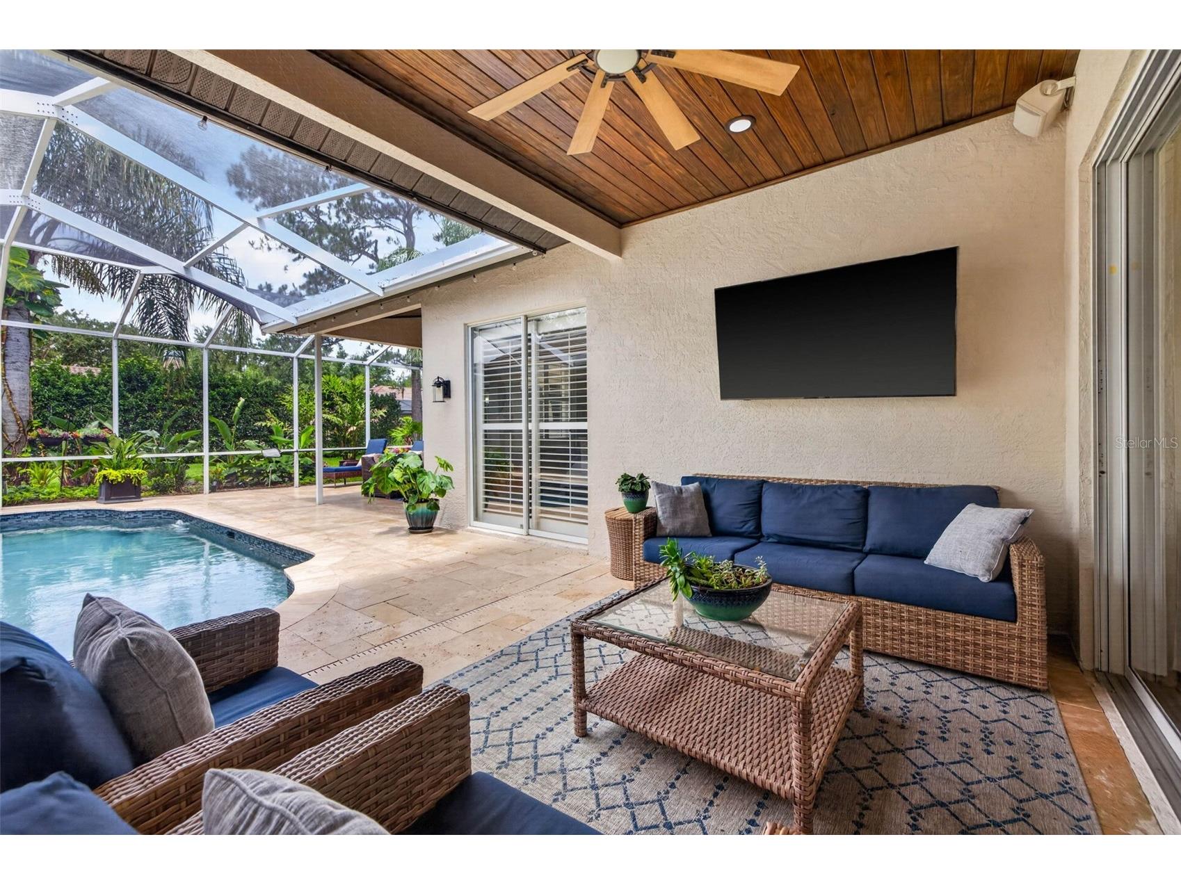 17804 Ridgeway Court Tampa FL 33647 TB8515676 image39