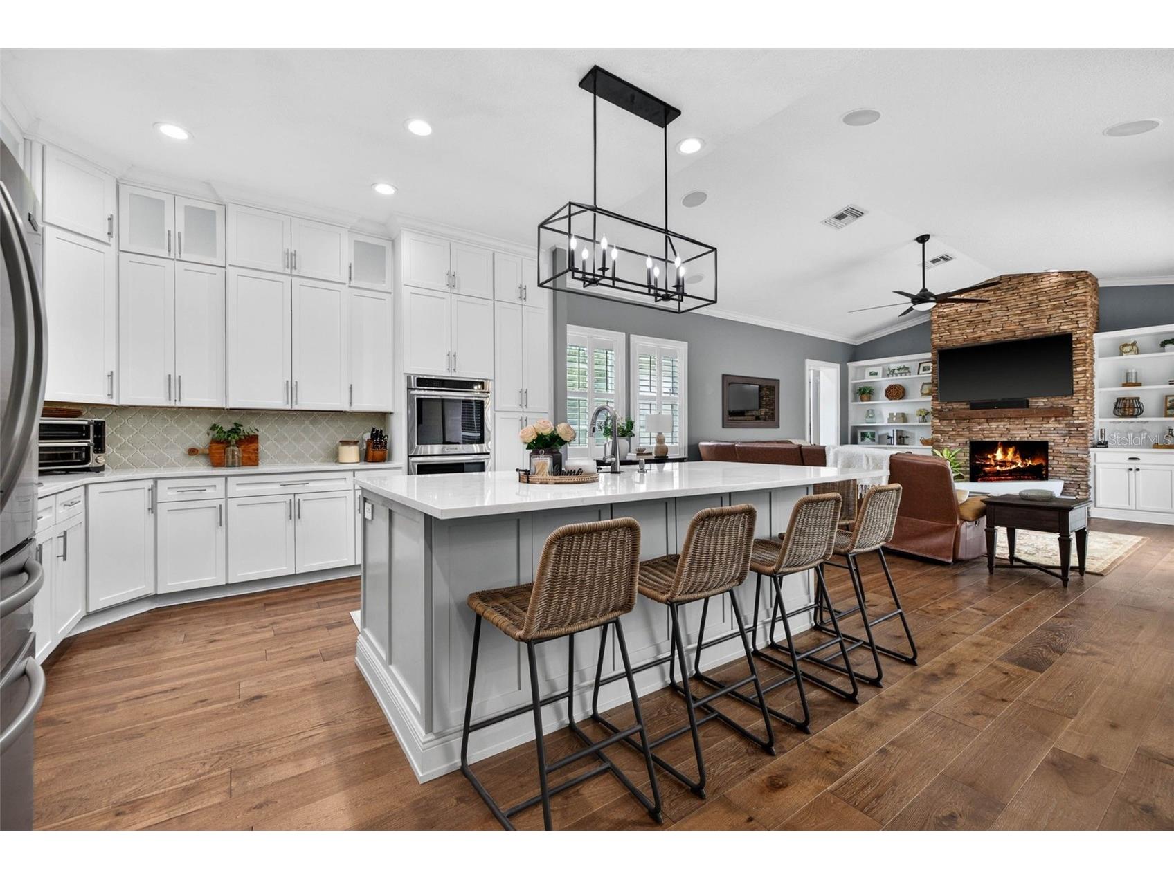 17804 Ridgeway Court Tampa FL 33647 TB8515676 image4