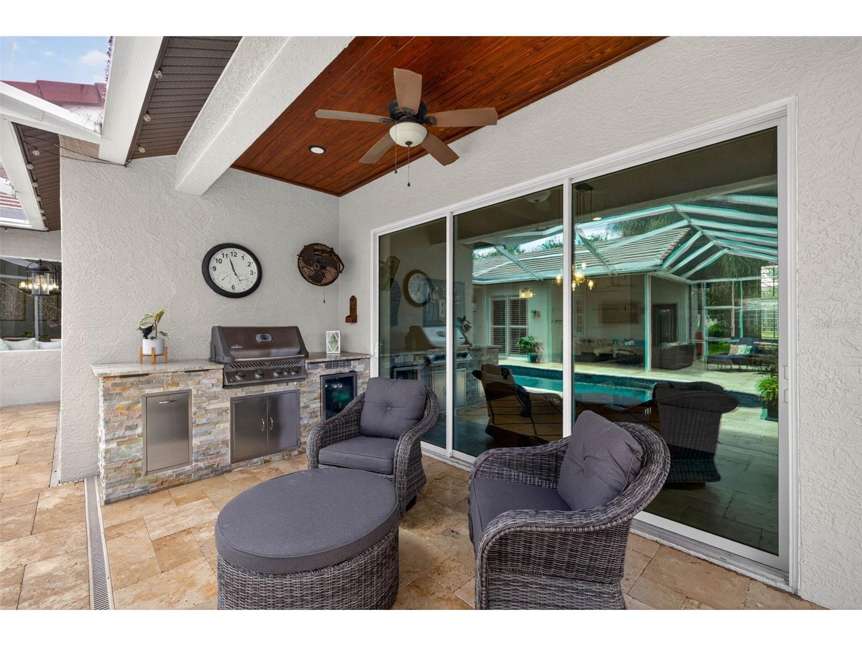 17804 Ridgeway Court Tampa FL 33647 TB8515676 image40