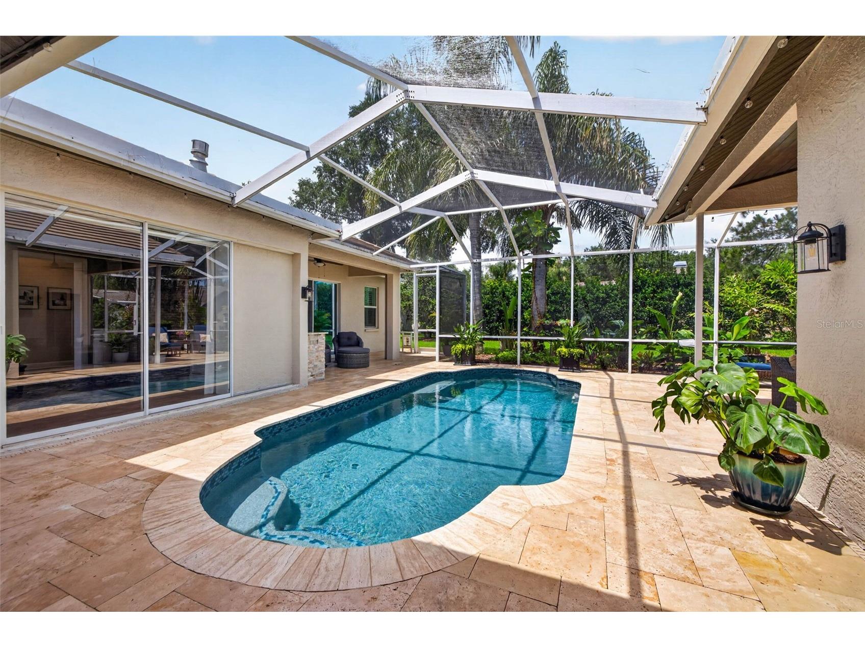 17804 Ridgeway Court Tampa FL 33647 TB8515676 image41